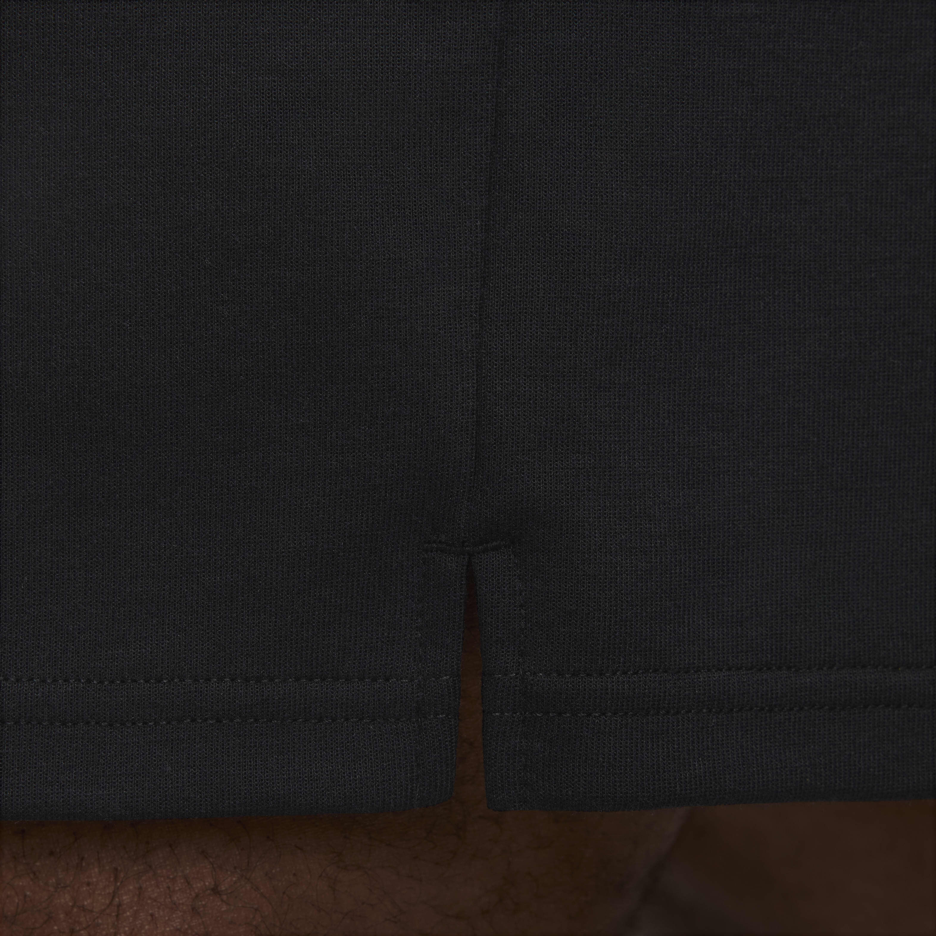 نايكي برايميري image number 12