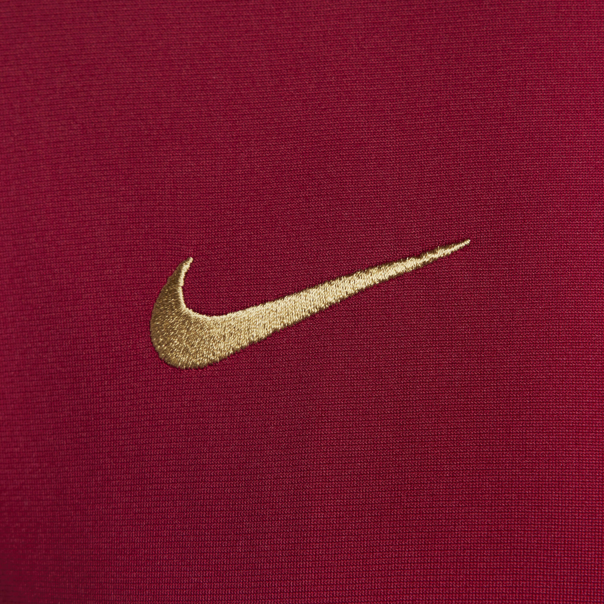 Zoom image