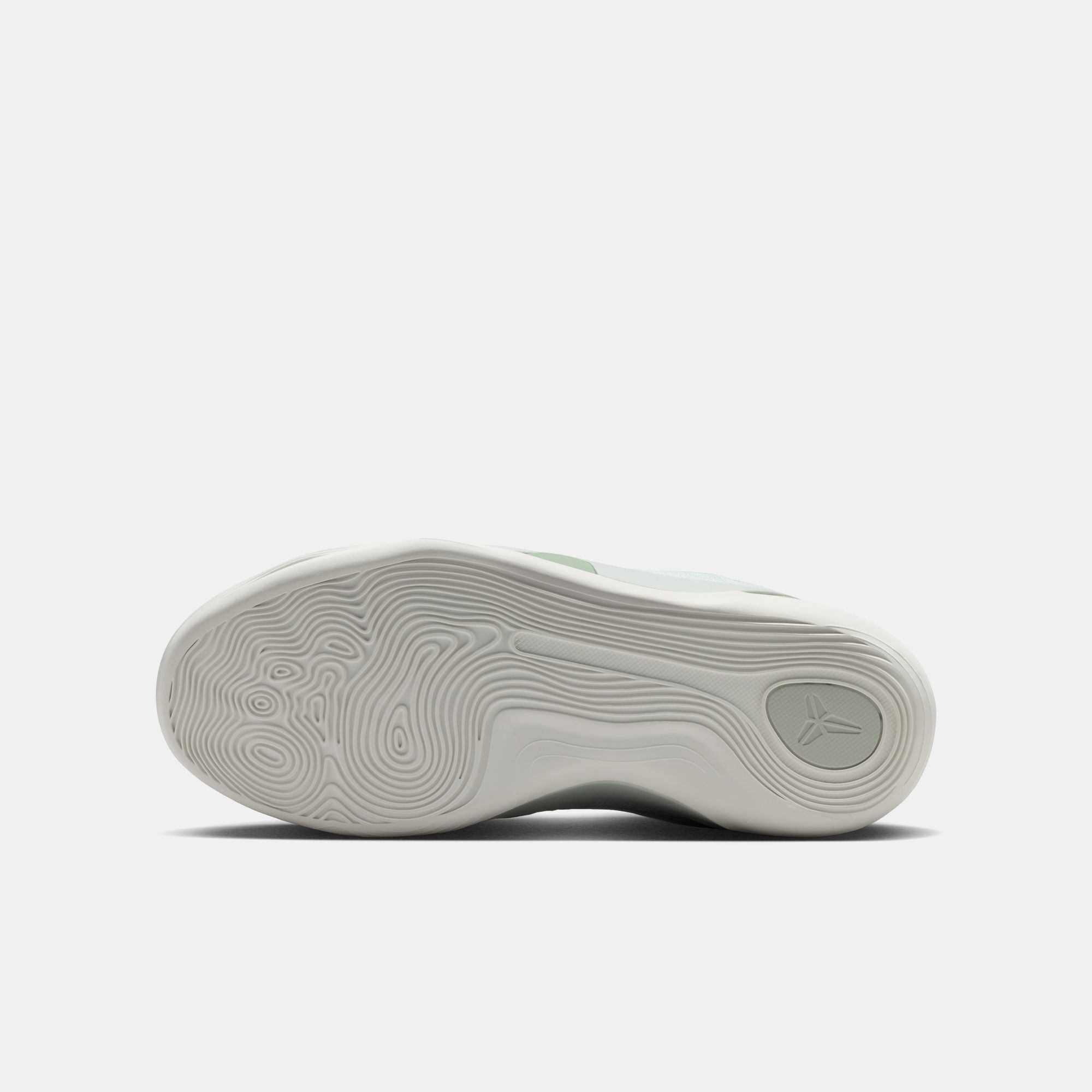 Kobe IX Low EM image number 8