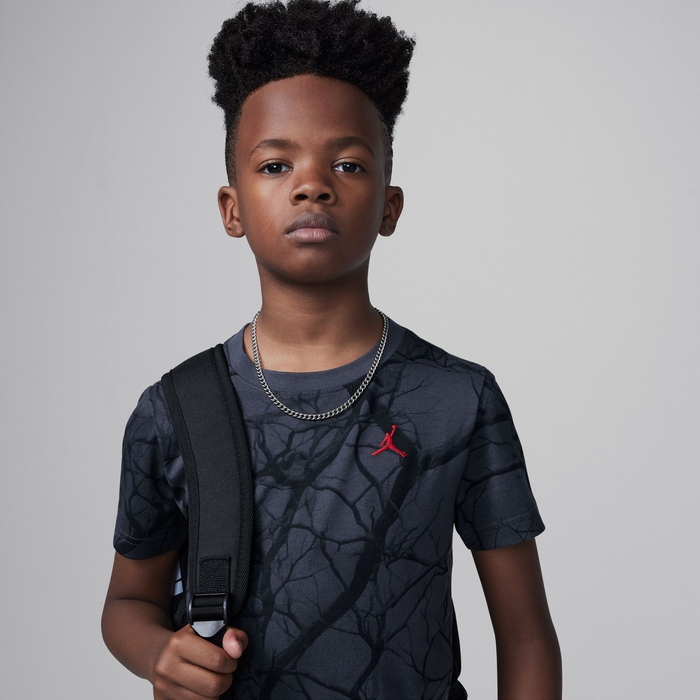 جوردن image number 1 جوردن image number 1