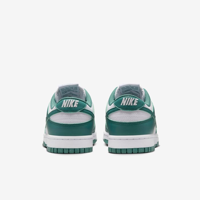 Nike Dunk Low Next Nature image number 5 Nike Dunk Low Next Nature image number 5