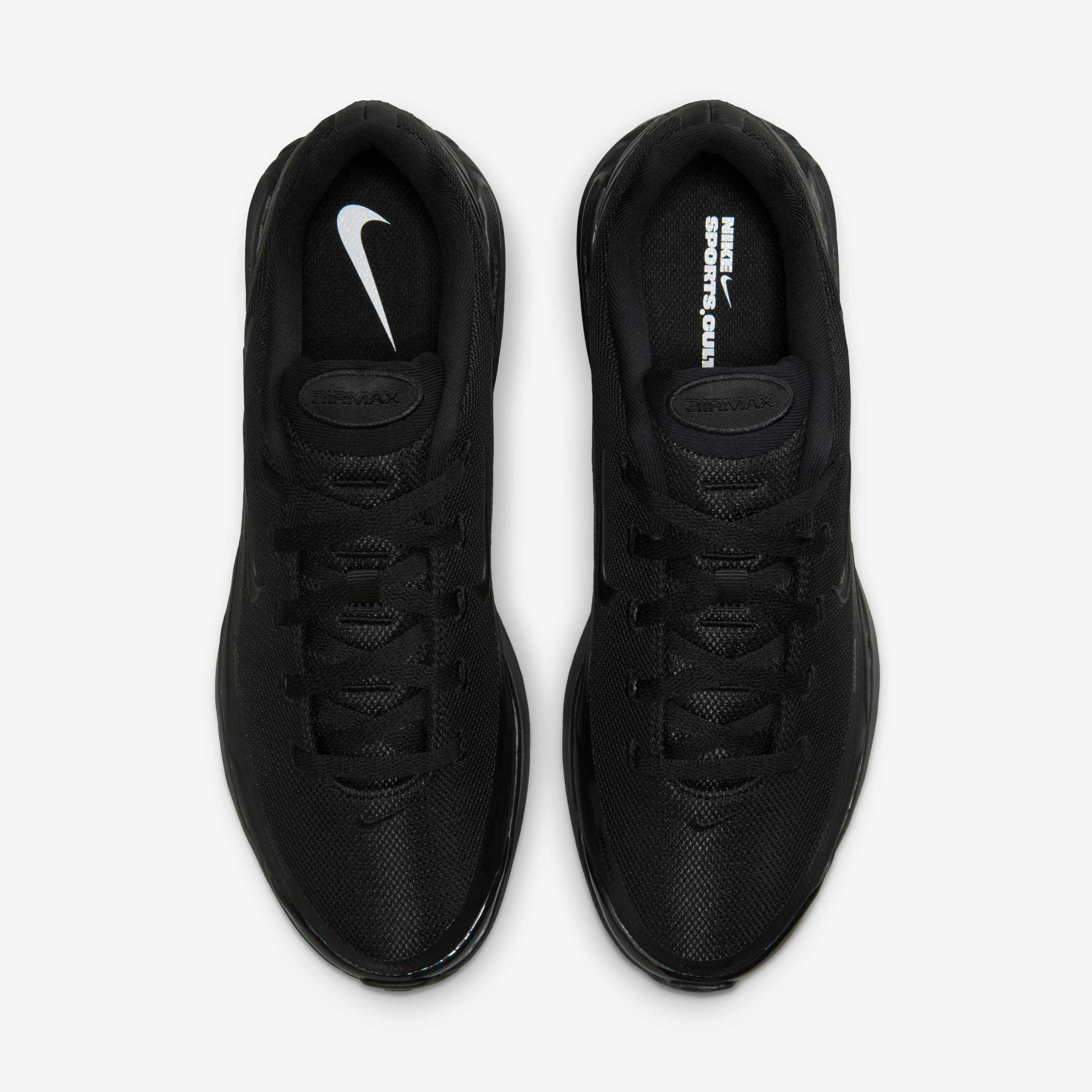 نايكي اير ماكس بيا image number 3
