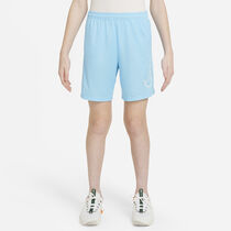 Nike Trophy23