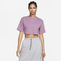 Nike Sportswear