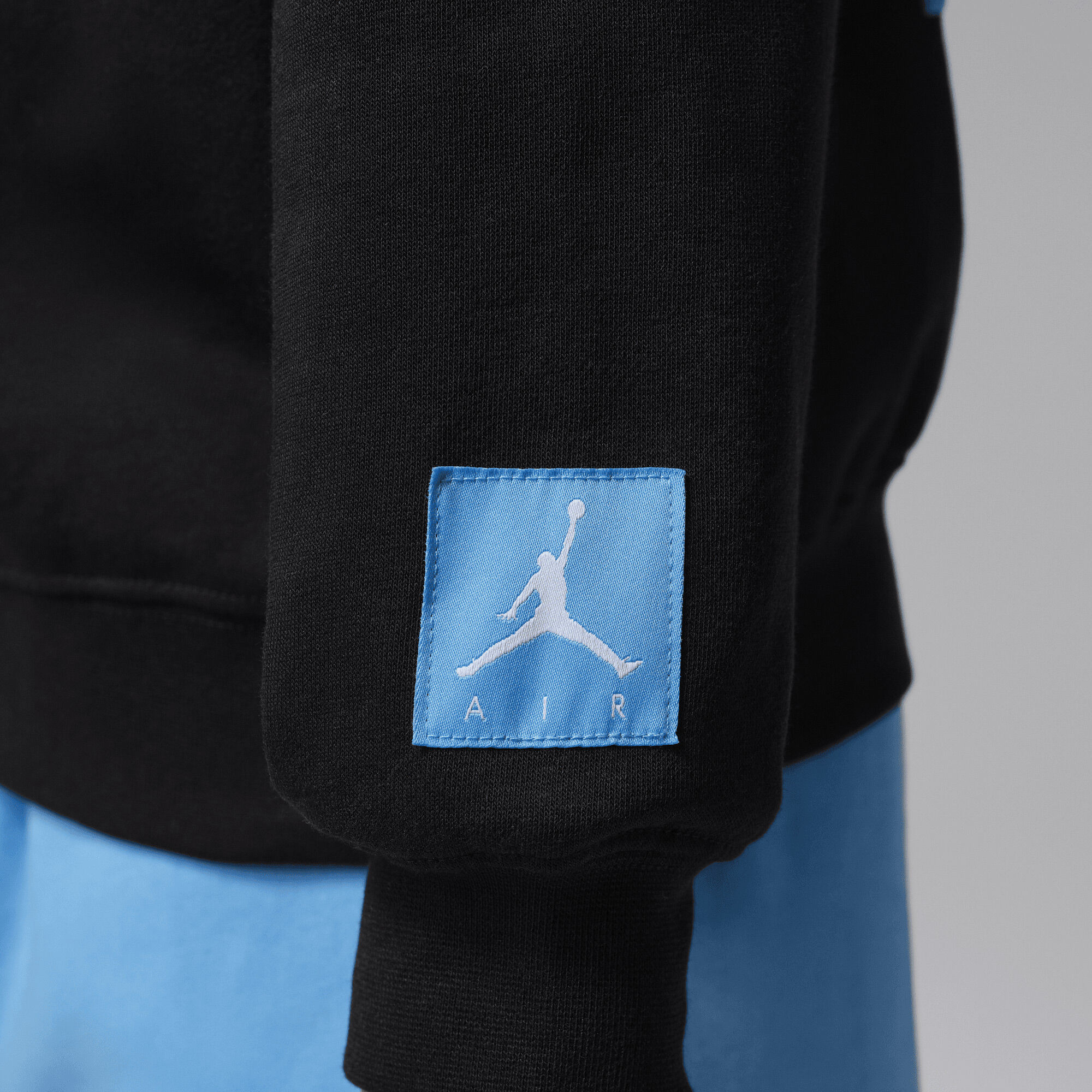 Jordan image number 4