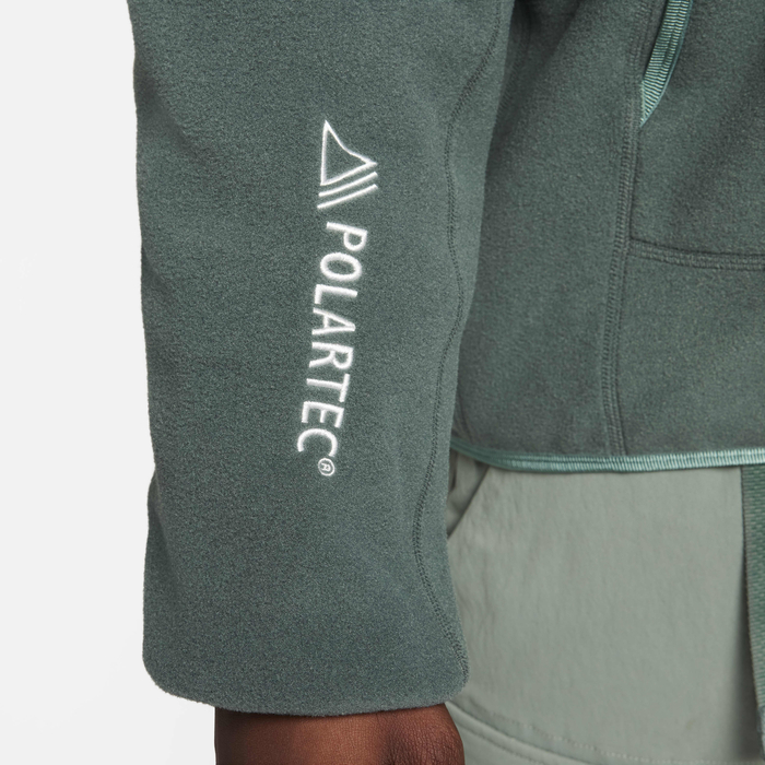 Nike ACG 'Wolf Tree' Polartec® image number 5 Nike ACG 'Wolf Tree' Polartec® image number 5