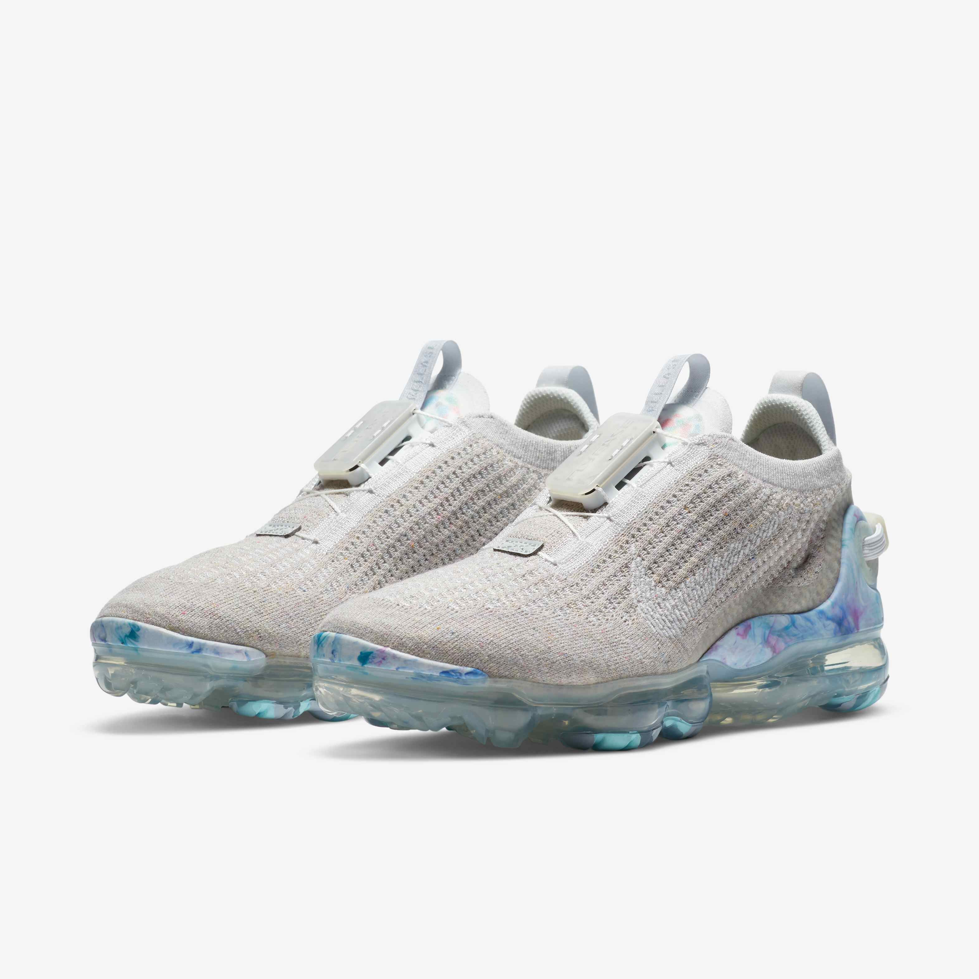 Vapormax nike officiel outlet