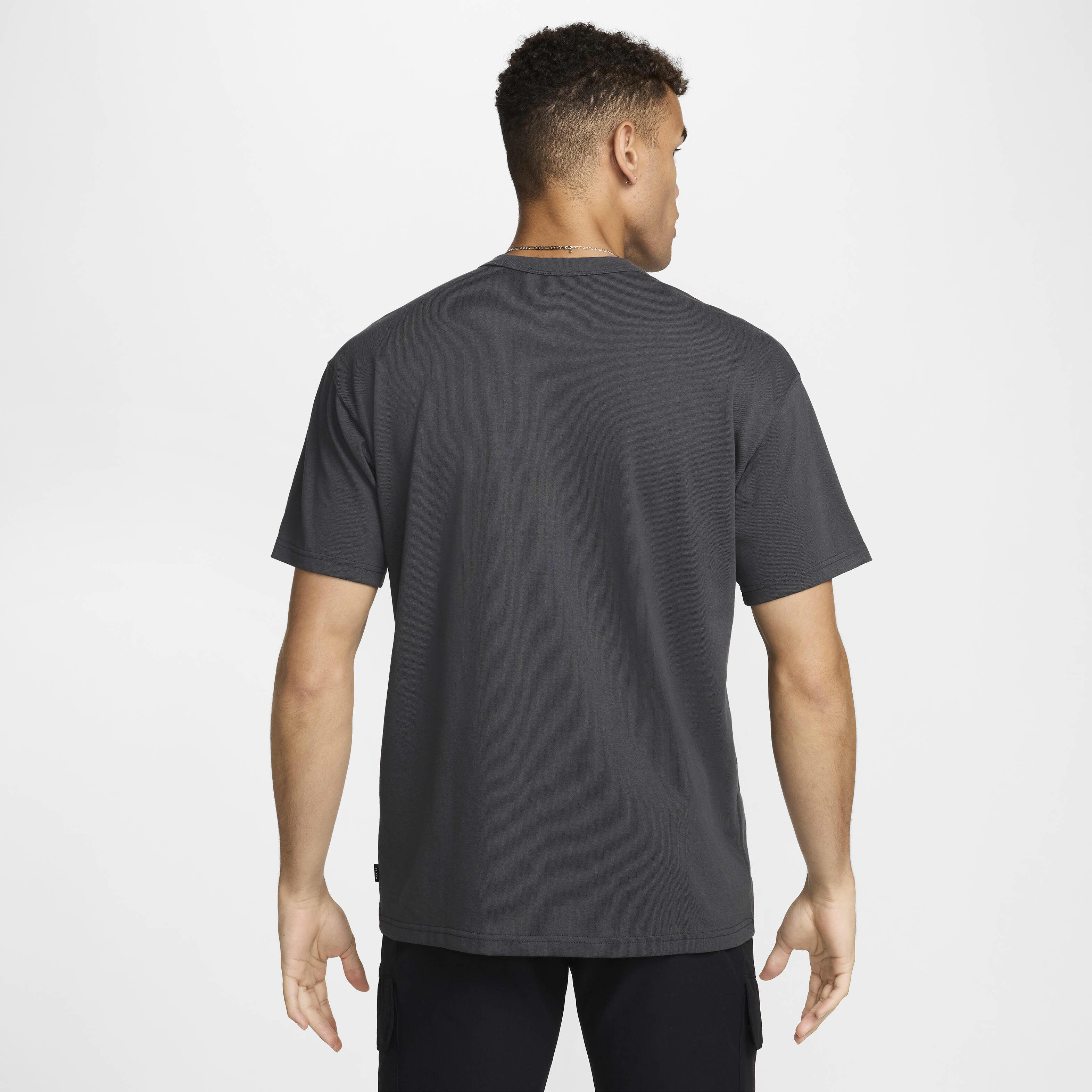 Buy Nike Sportswear Premium Essentials Men's T-Shirt