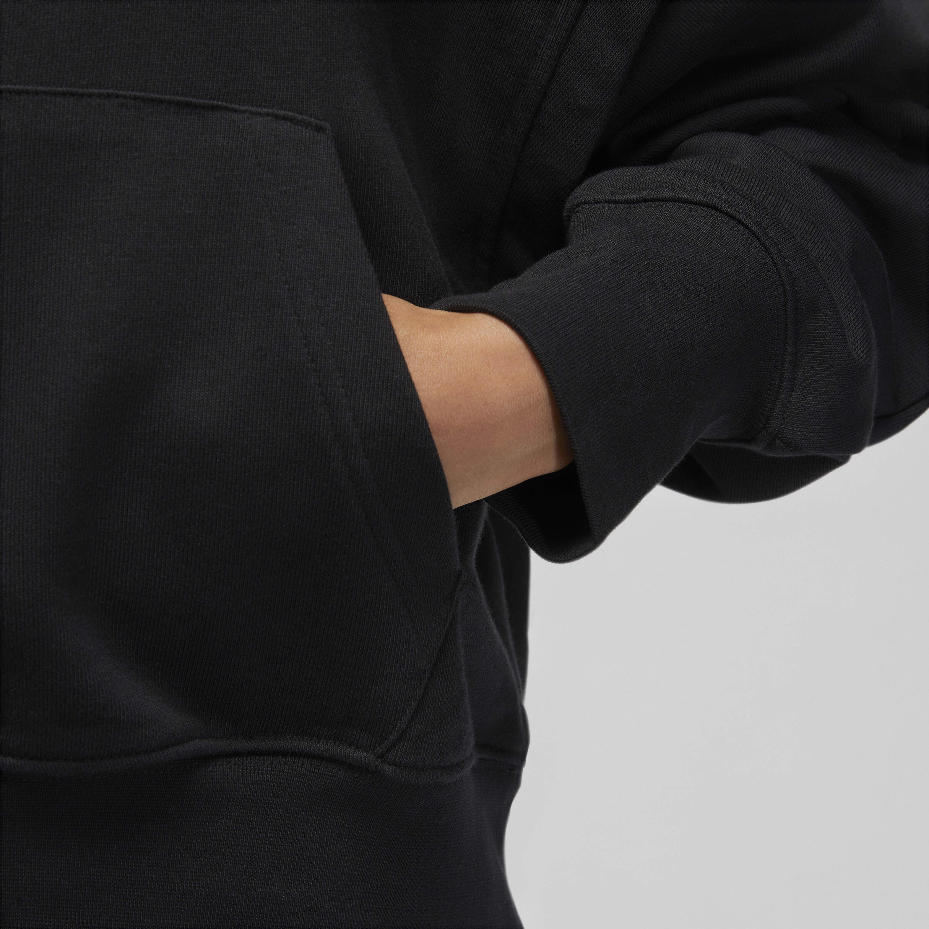 جوردن سبورت image number 3