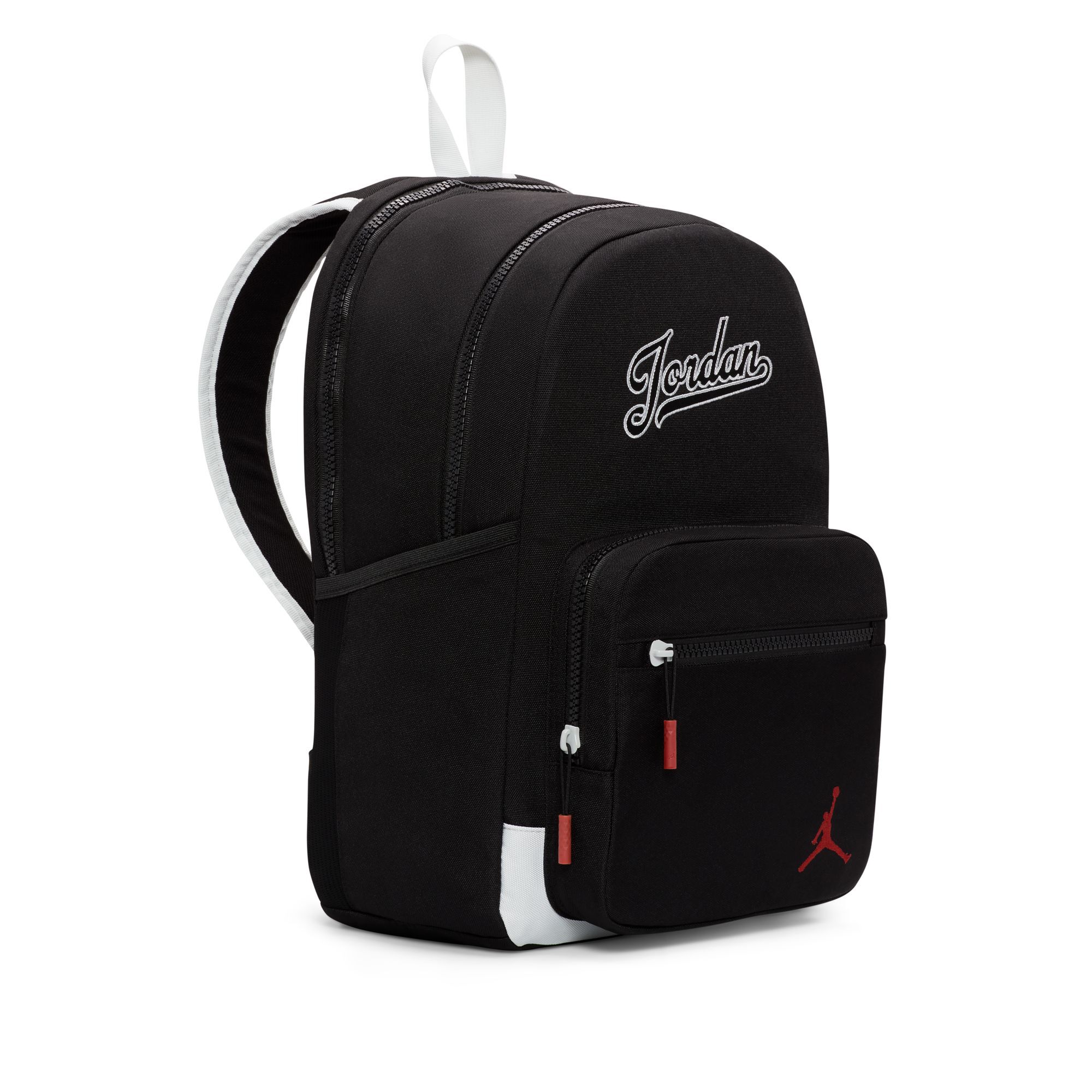 Jordan MVP image number 4