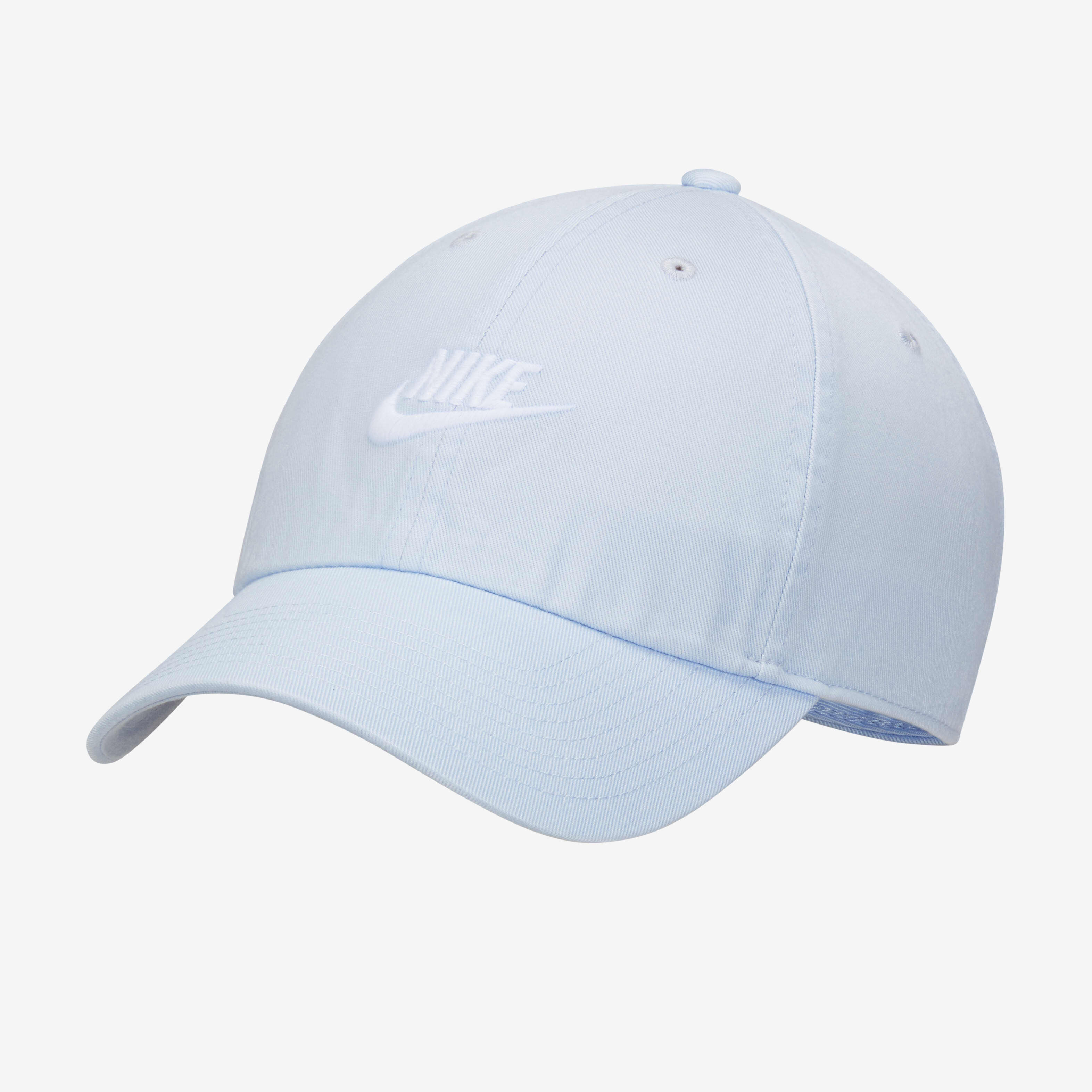 Nike Club image number 0