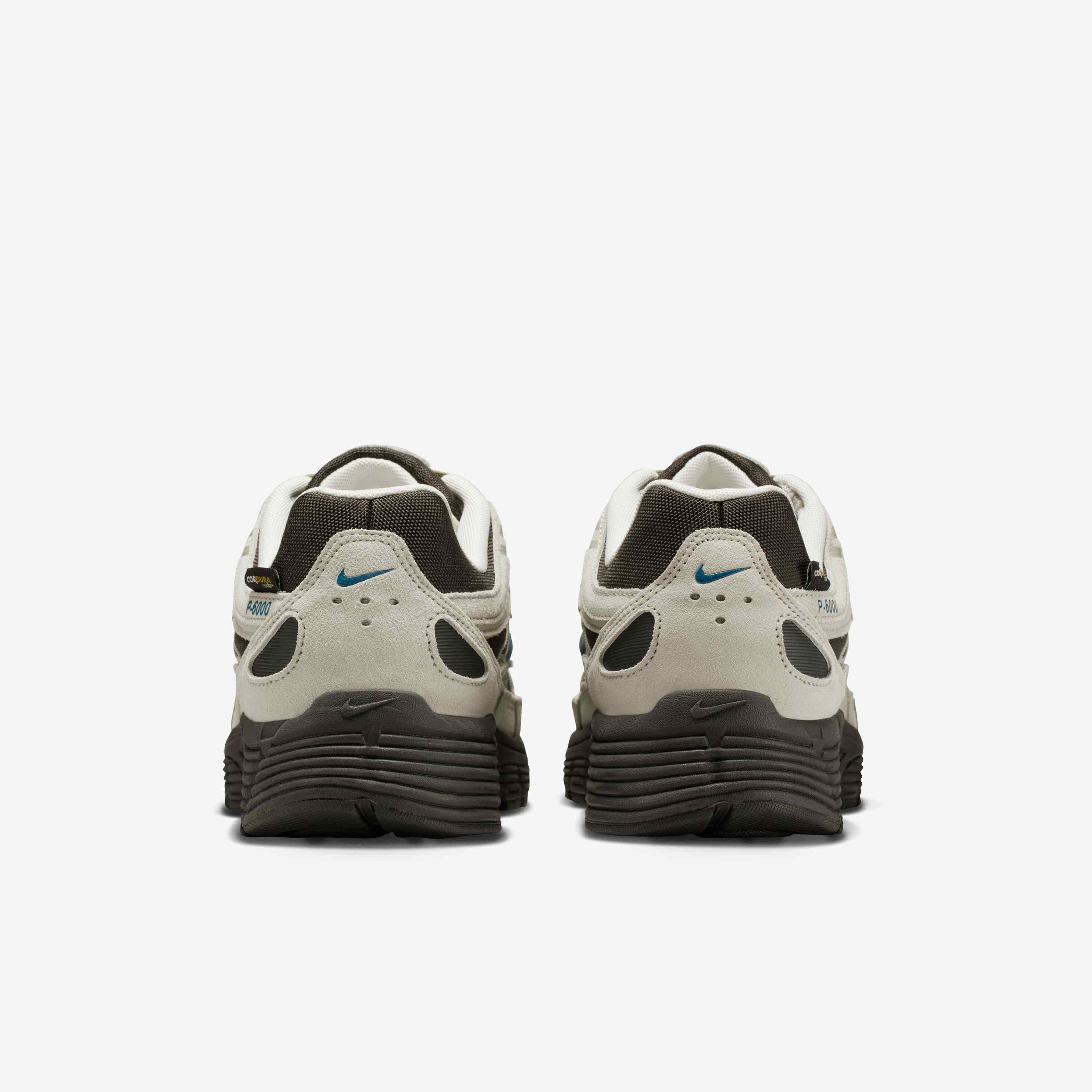 نايكي P-6000 بريميوم كوردورا image number 5