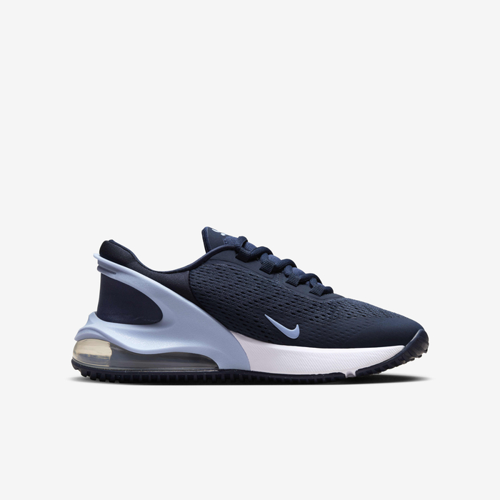 Nike Air Max 270 GO image number 2 Nike Air Max 270 GO image number 2