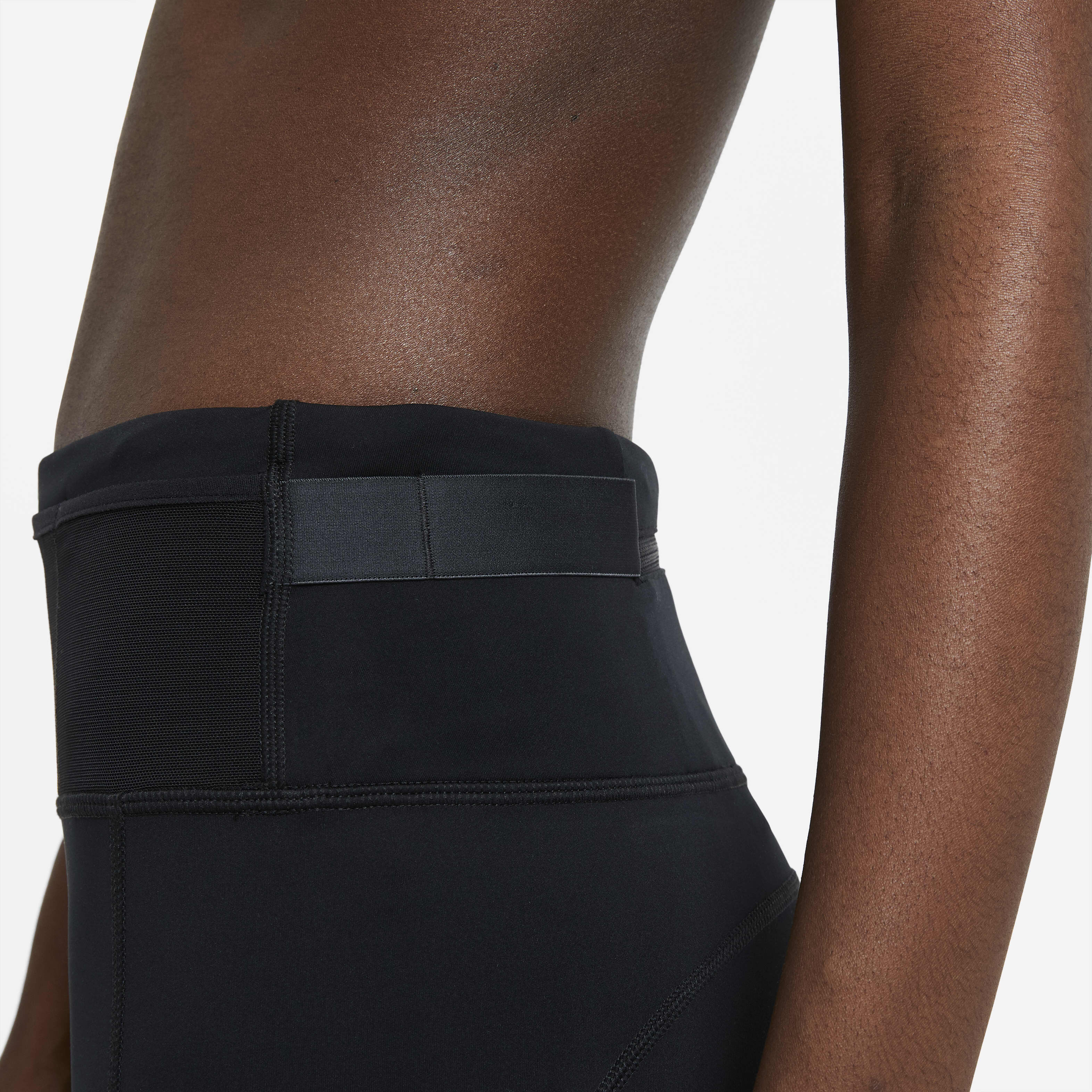 نايكي ايبك لوكس image number 3