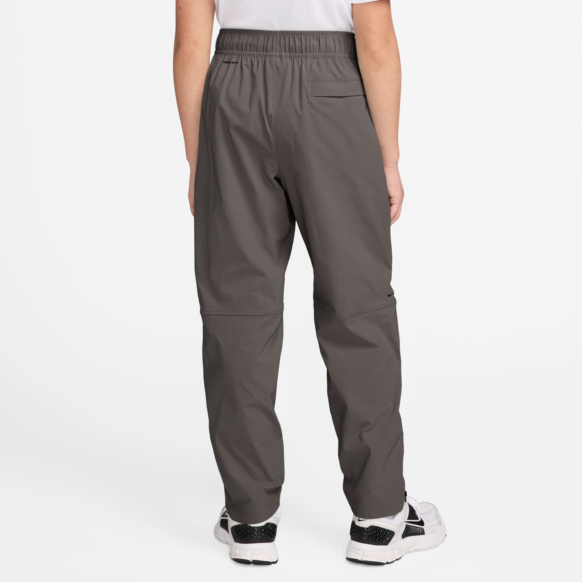 Nike Tech image number 1