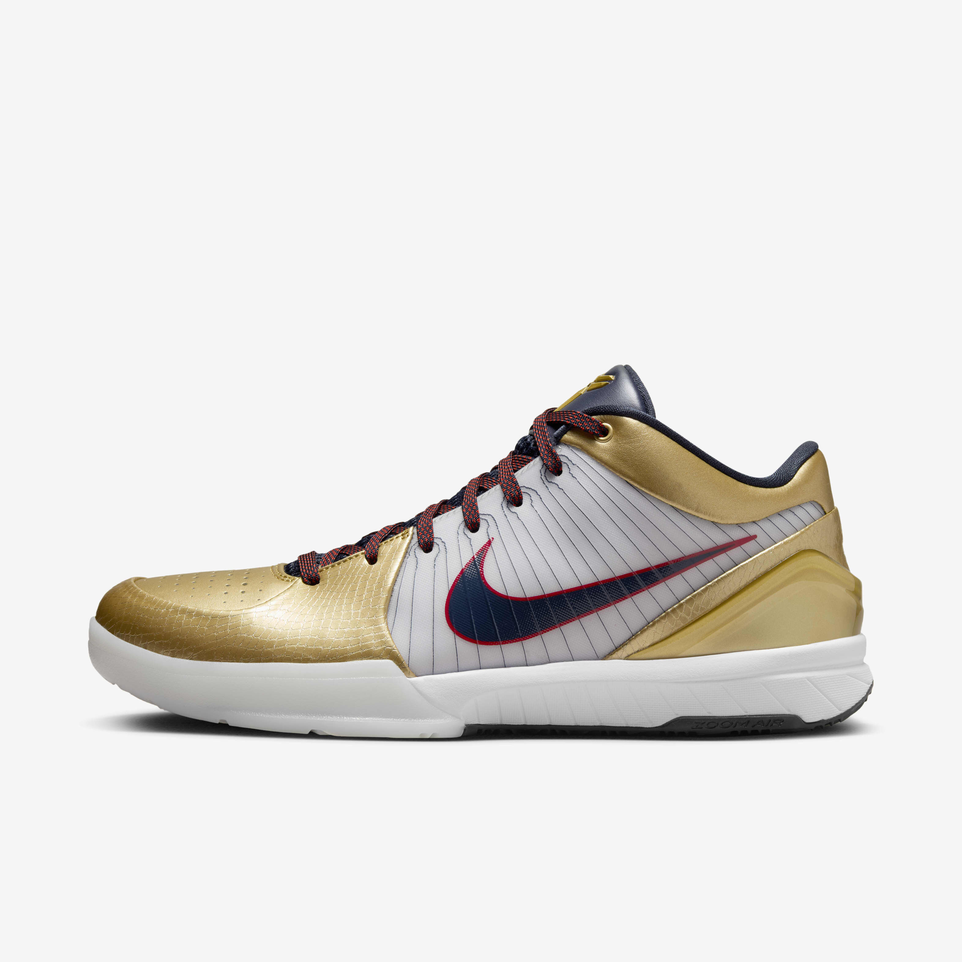 Buy Kobe 4 Protro Basketball Shoes Nike Saudi Official