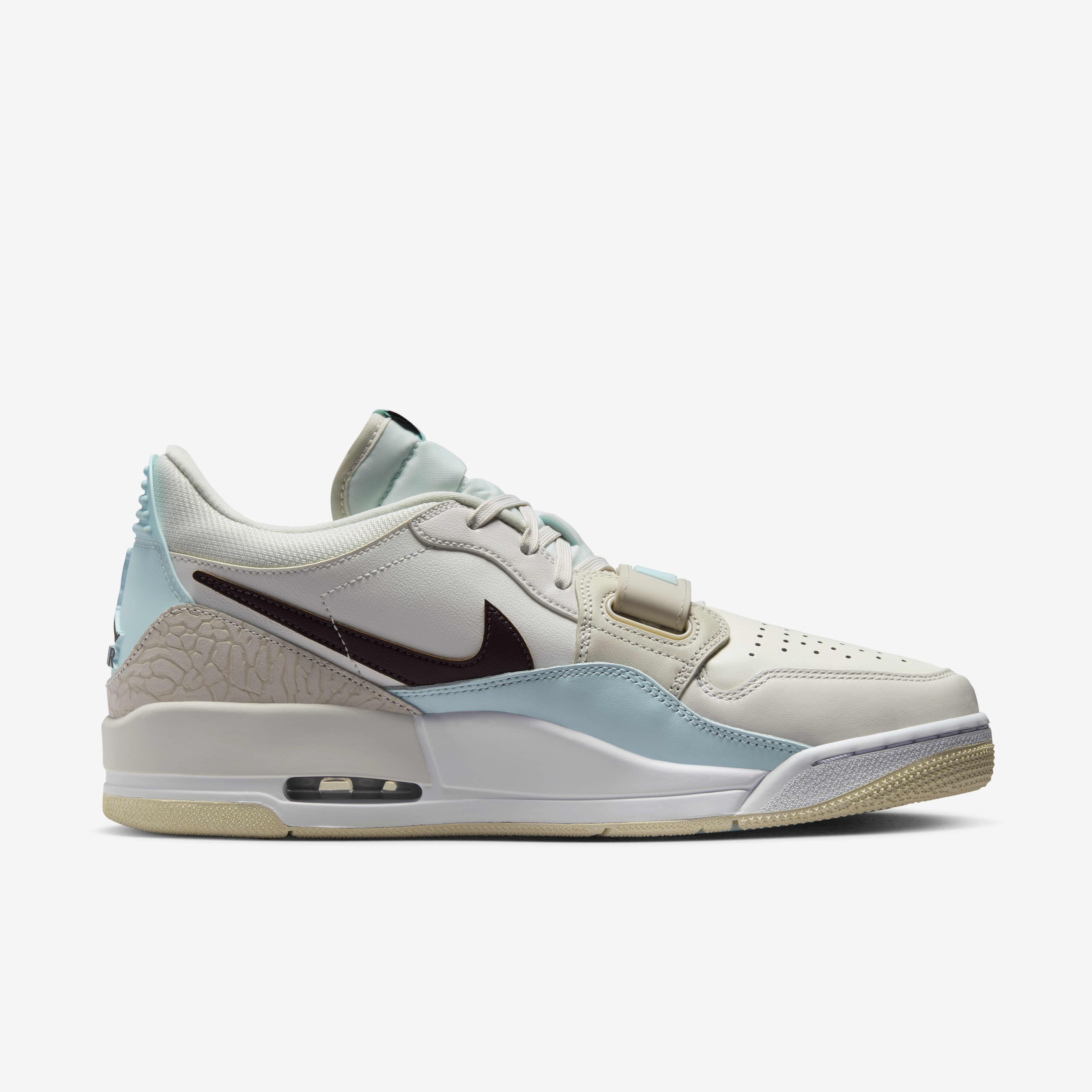 Buy Air Jordan Legacy 312 Low Shoes Nike Saudi Official