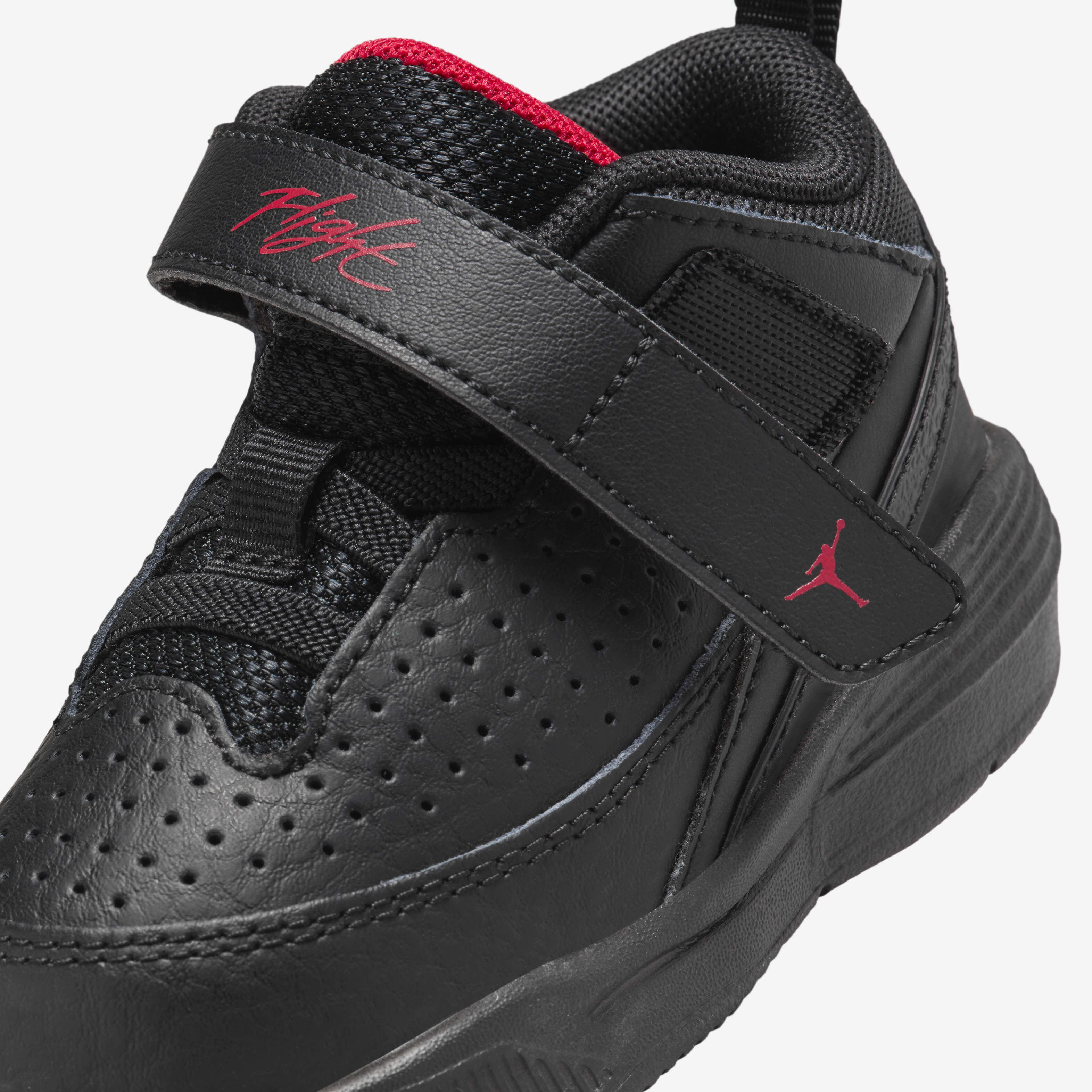 Jordan Max Aura 5 image number 6