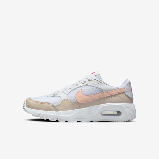 Nike Air Max SC Nike Air Max SC