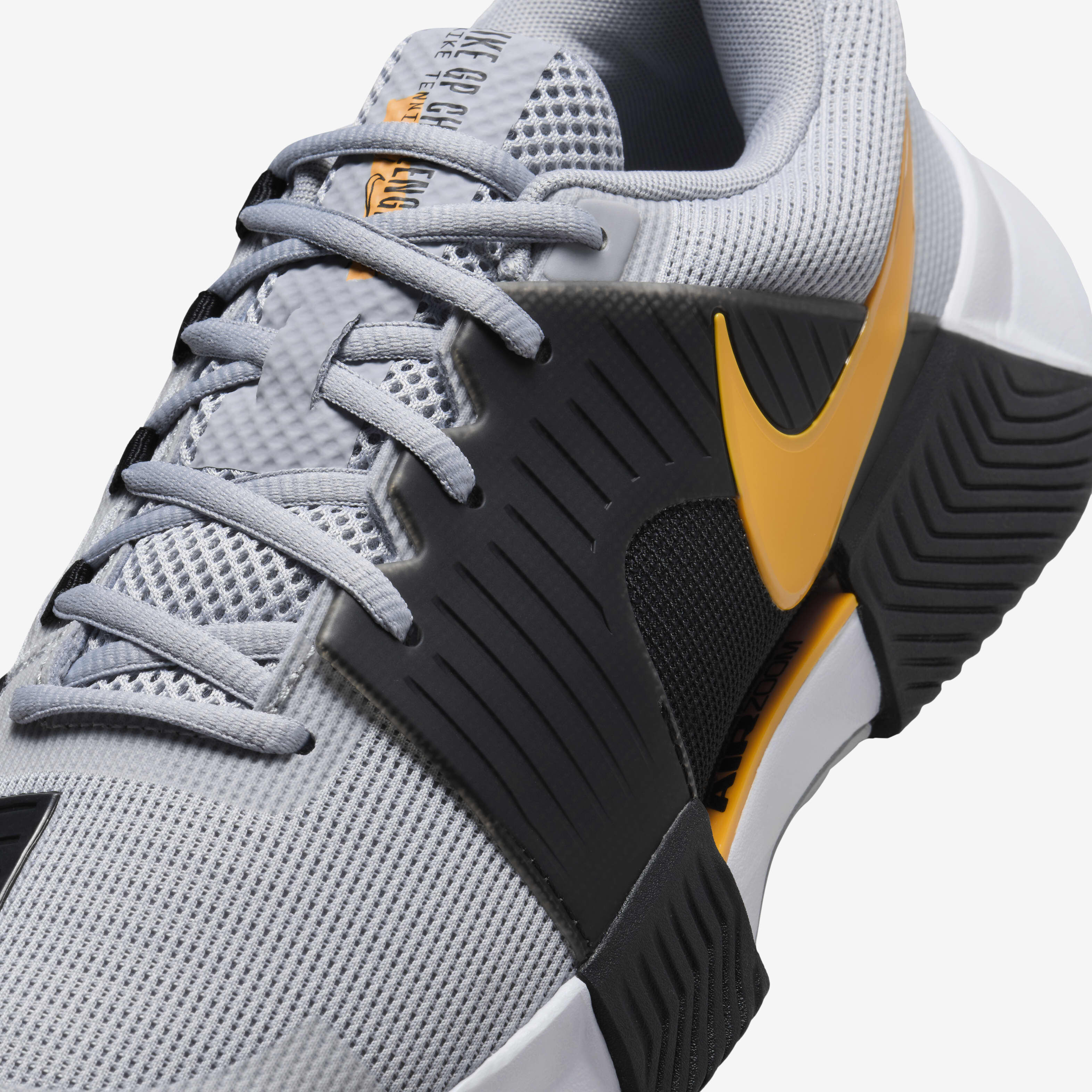 Nike zoom 215 on sale