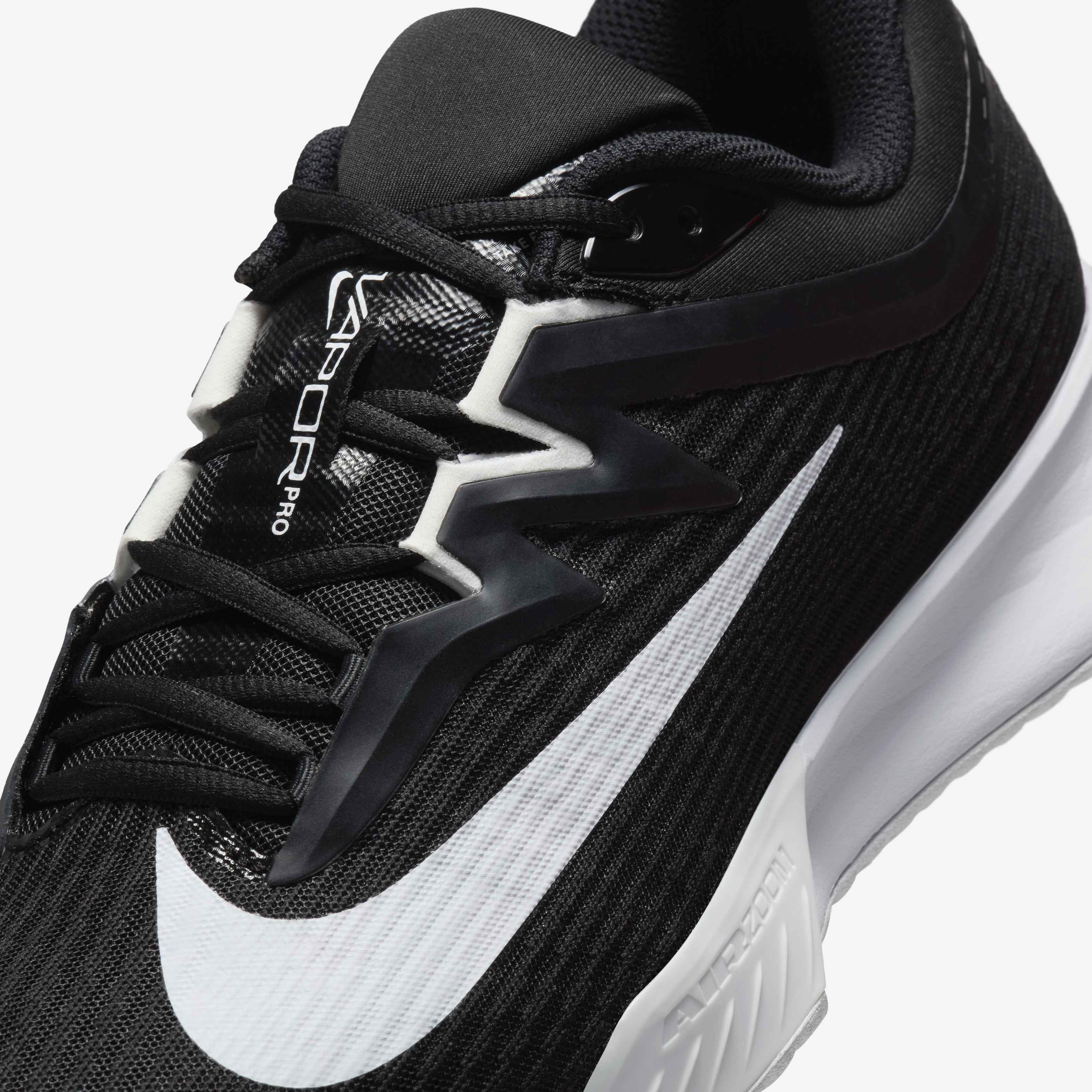 Nike Vapor Pro 3 image number 6