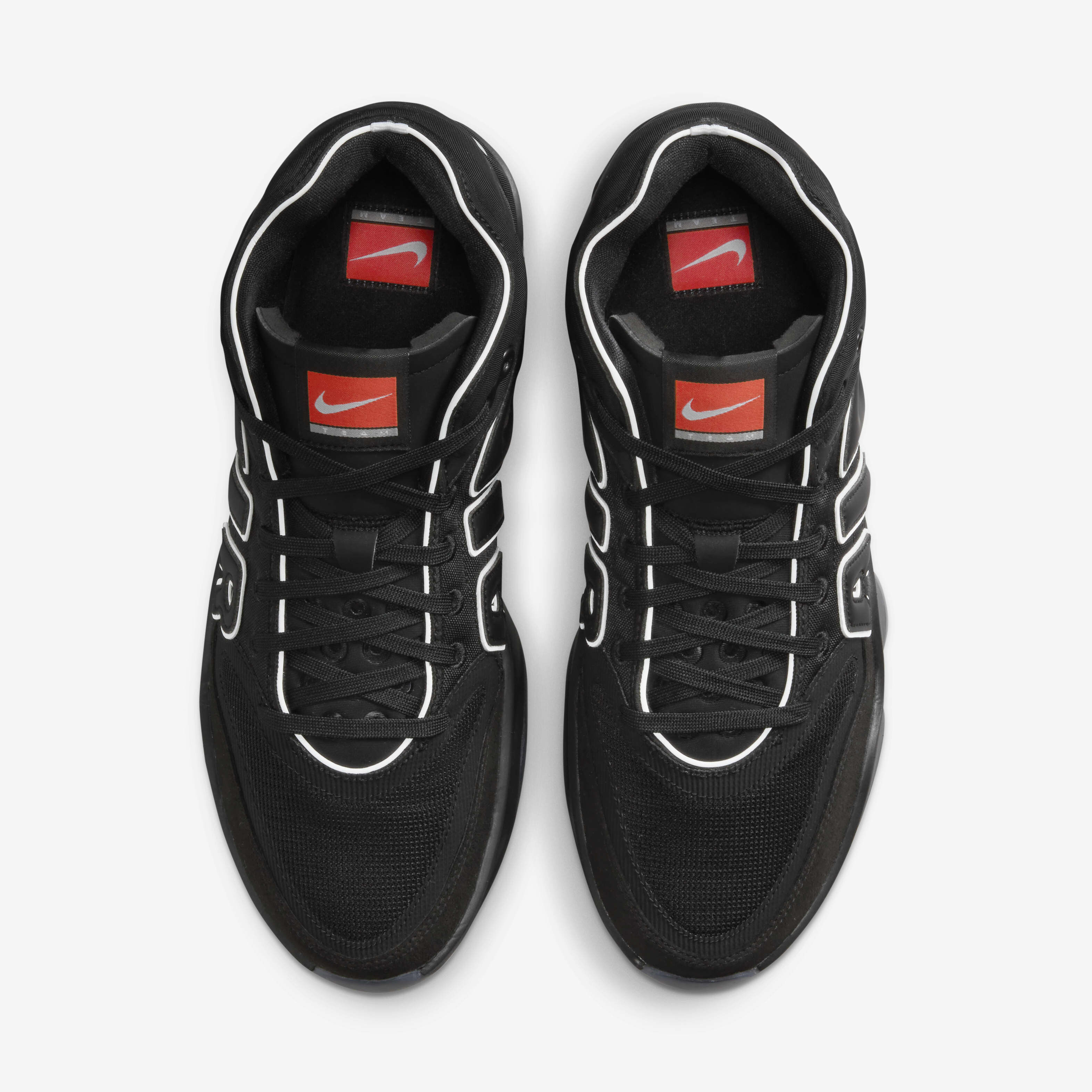 Nike G.T. Hustle 2 ASW image number 3