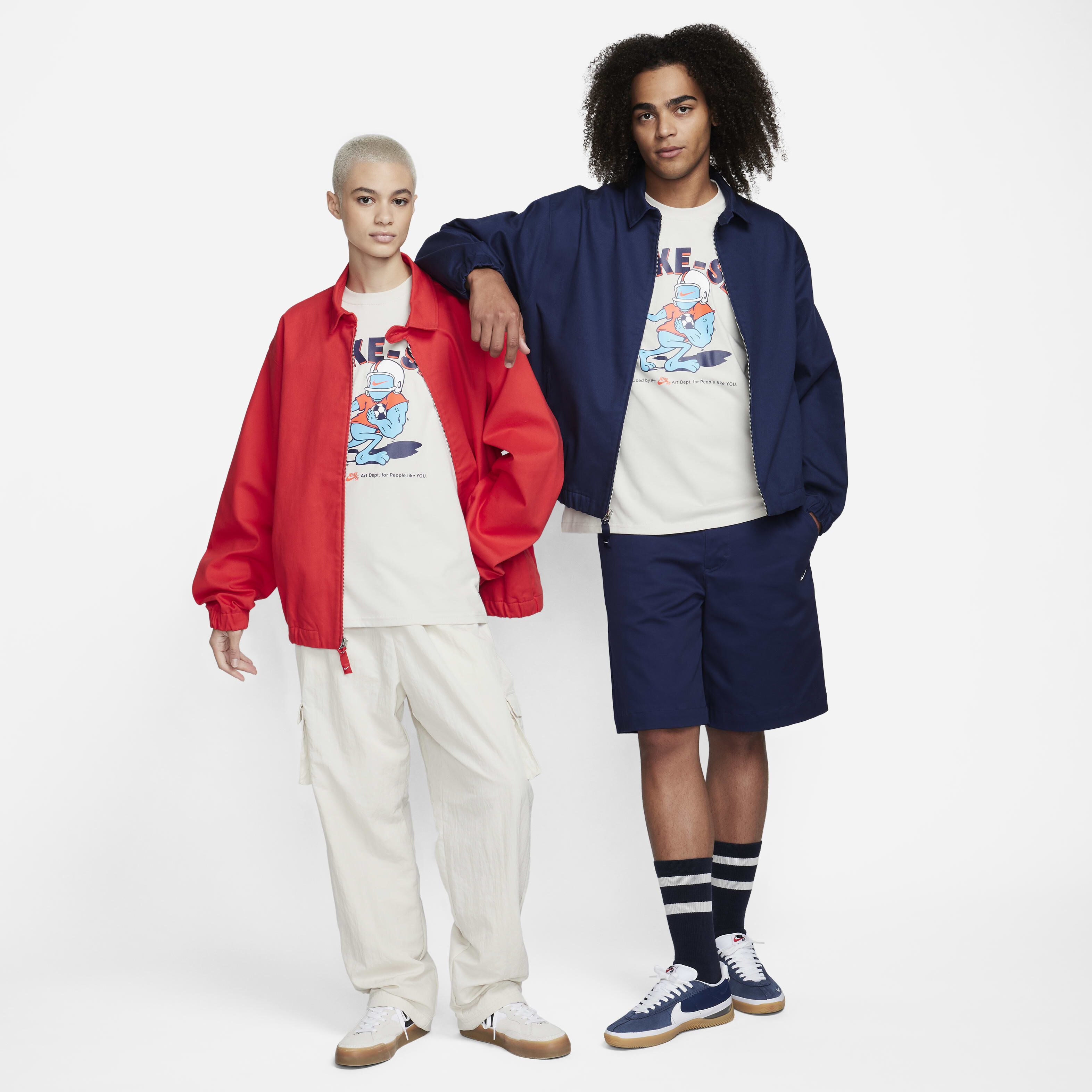 Nike SB image number 5