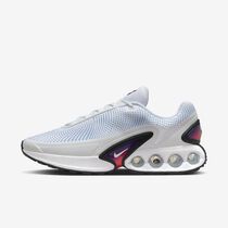 Nike Air Max Dn