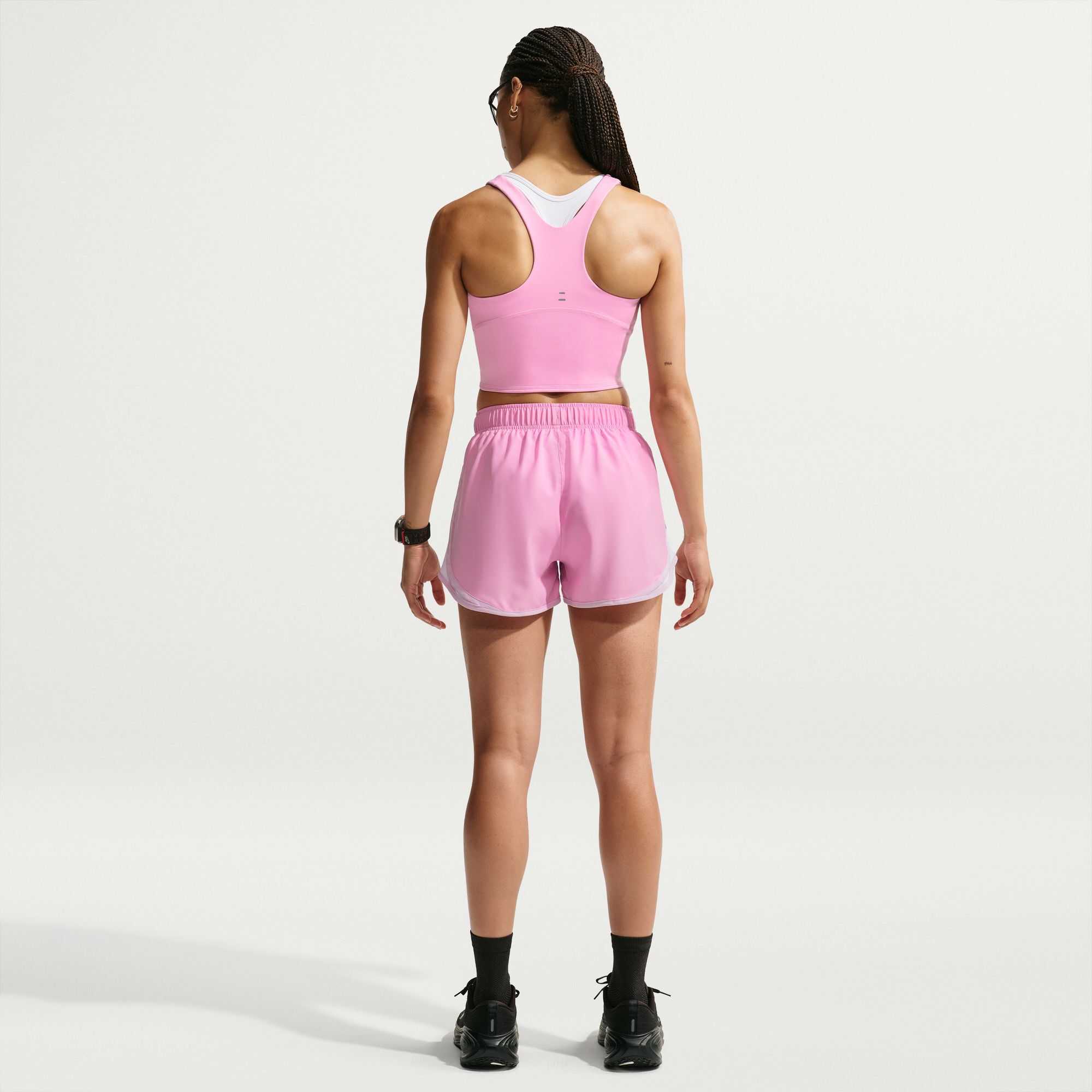 Nike Tempo image number 1
