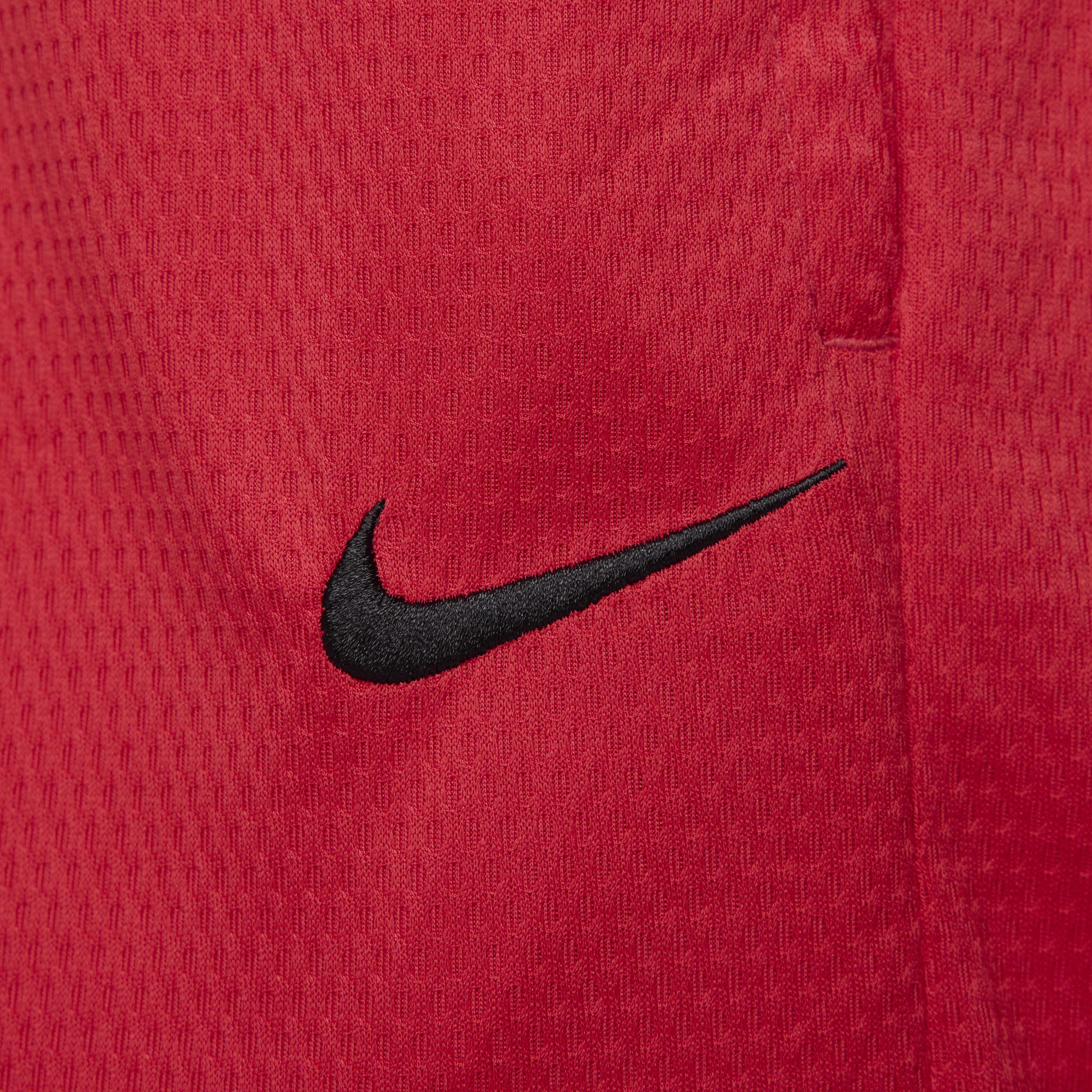 Nike Icon image number 5