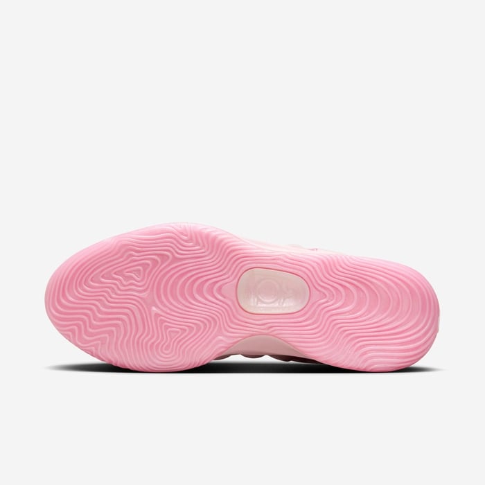 KD17 'Aunt Pearl' image number 1 KD17 'Aunt Pearl' image number 1