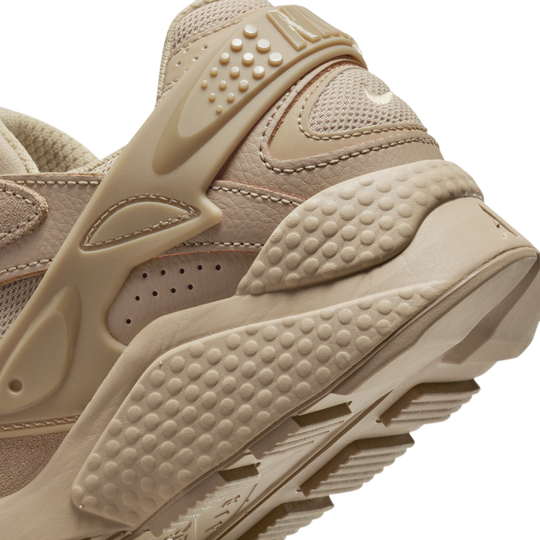 Nike sales huarache training