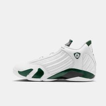 Air Jordan 14 Retro