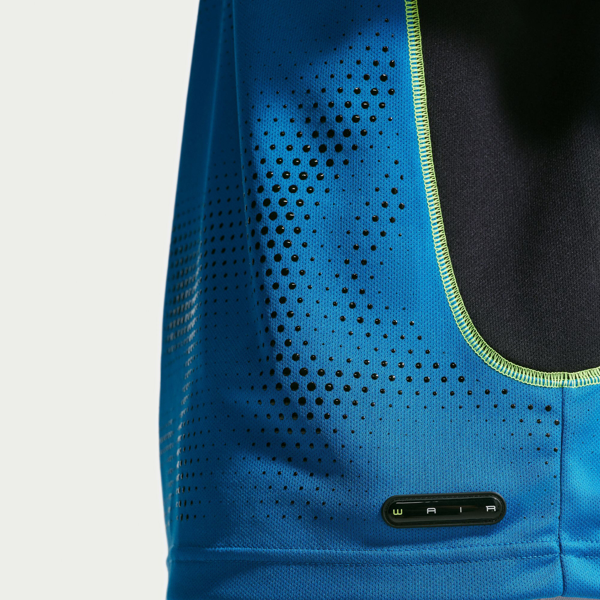 إيشود وير نايكي SB إيشود image number 5