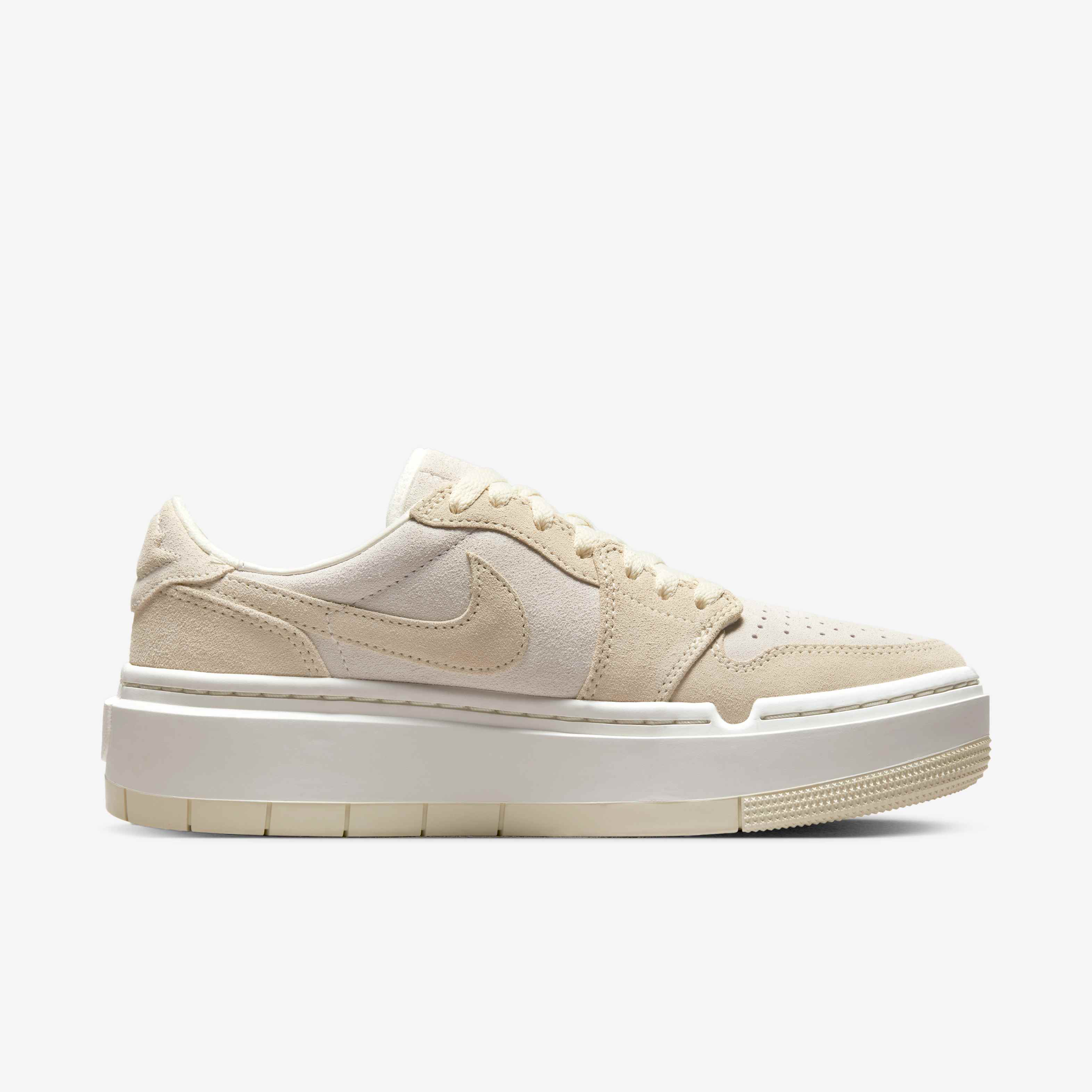 Air Jordan 1 Elevate Low image number 2