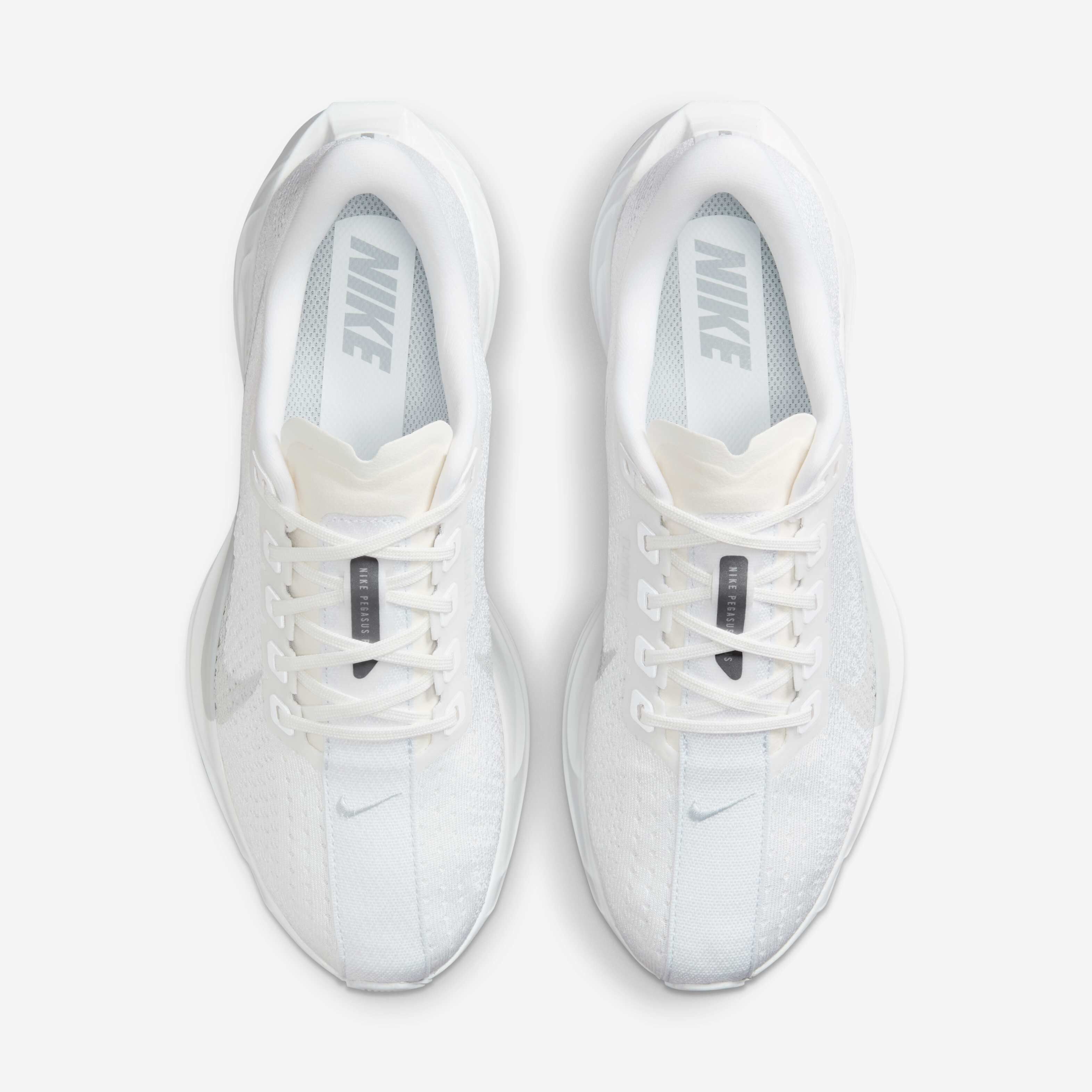 نايكي بيجاسوس بلس image number 3