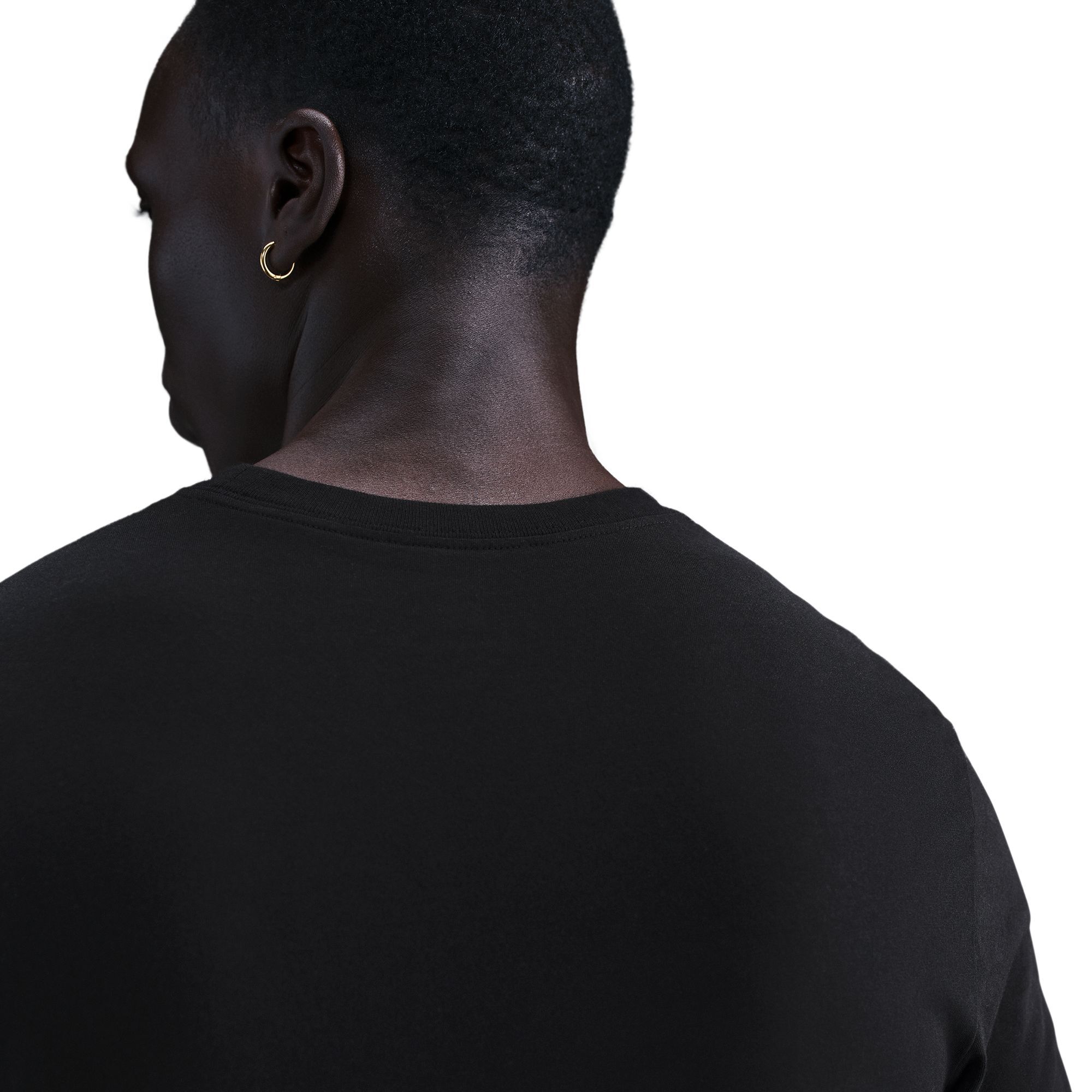 Nike Sportswear Club image number 5