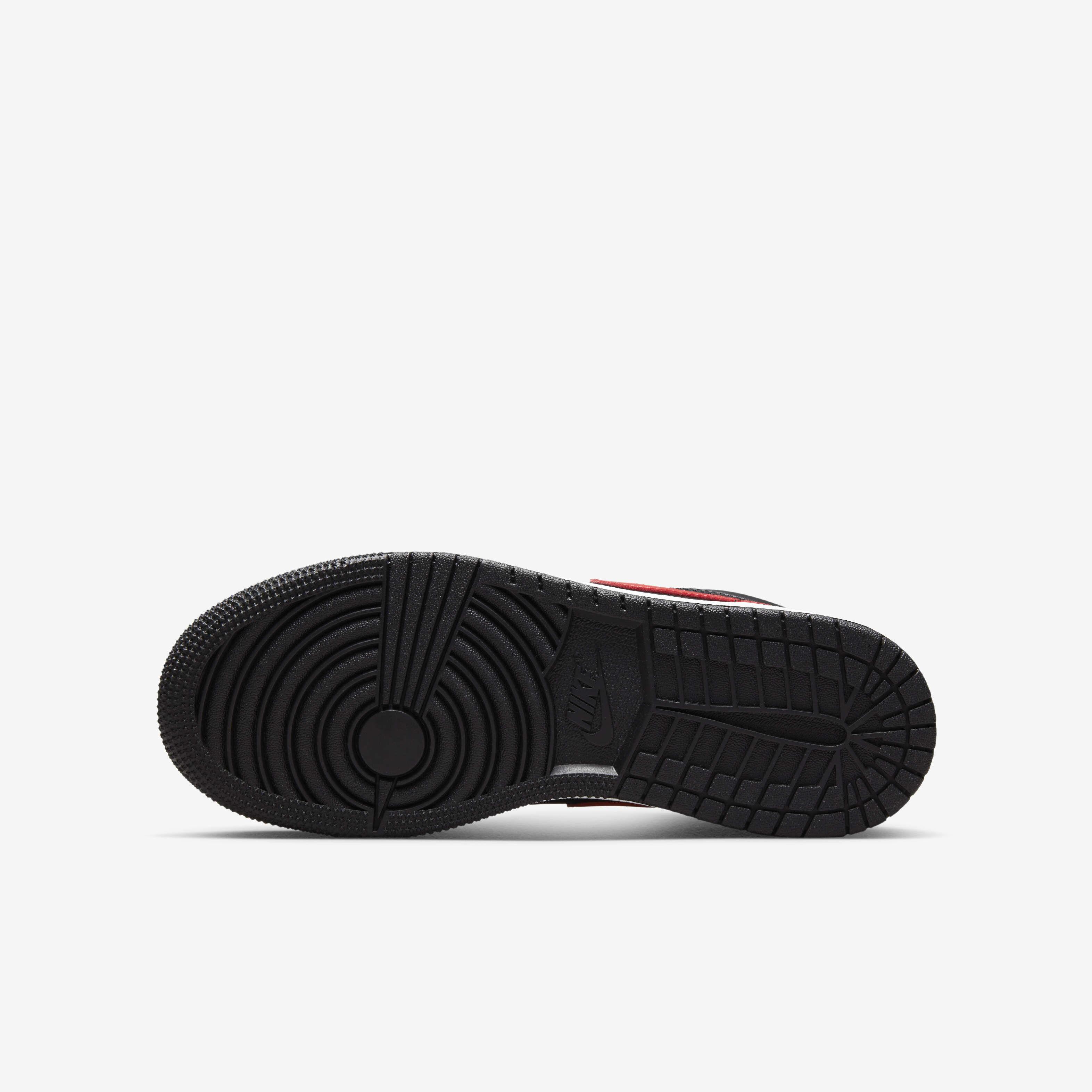 Air Jordan 1 Low image number 1