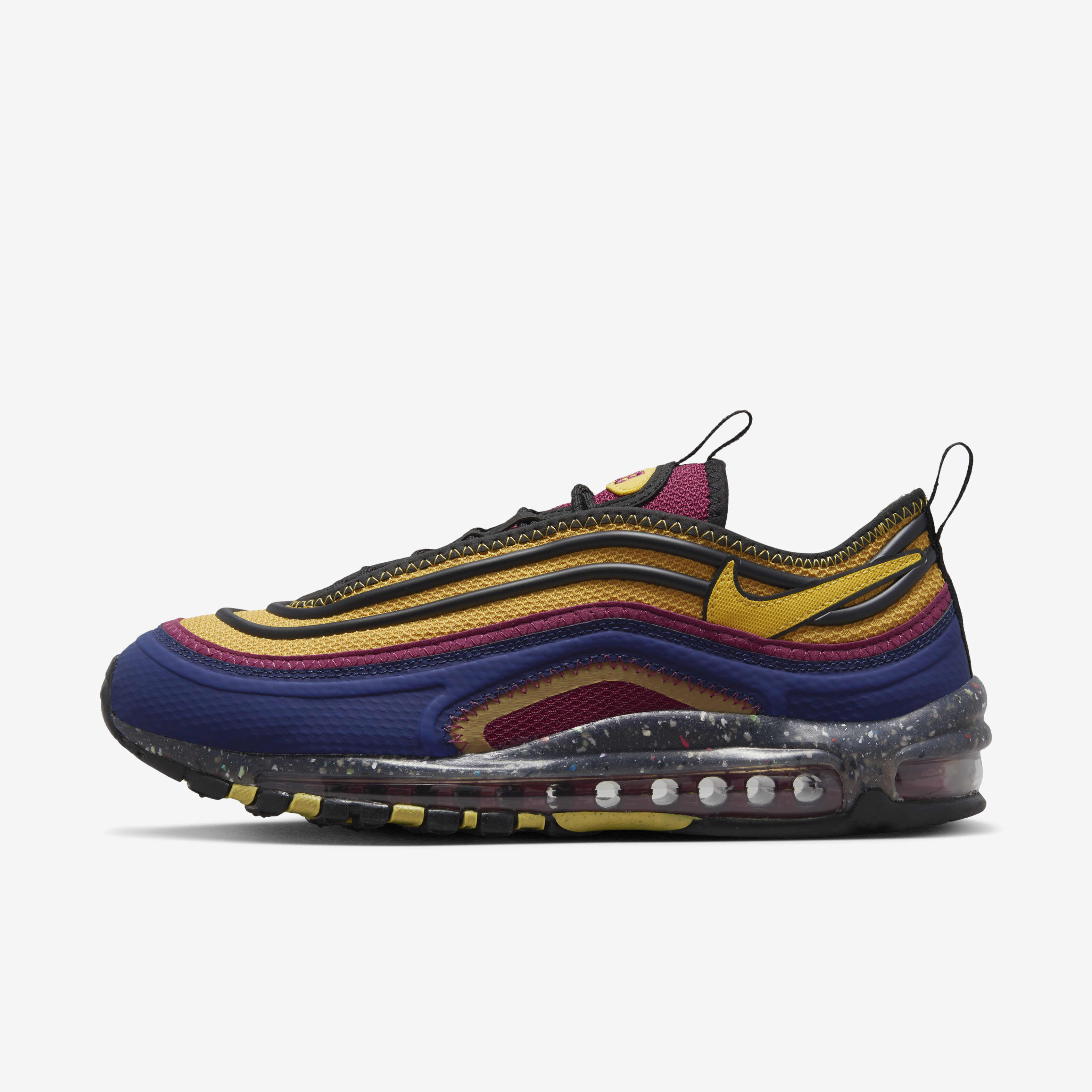 Nike air max 97 sito ufficiale on sale