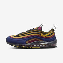 Nike Air Max Terrascape 97
