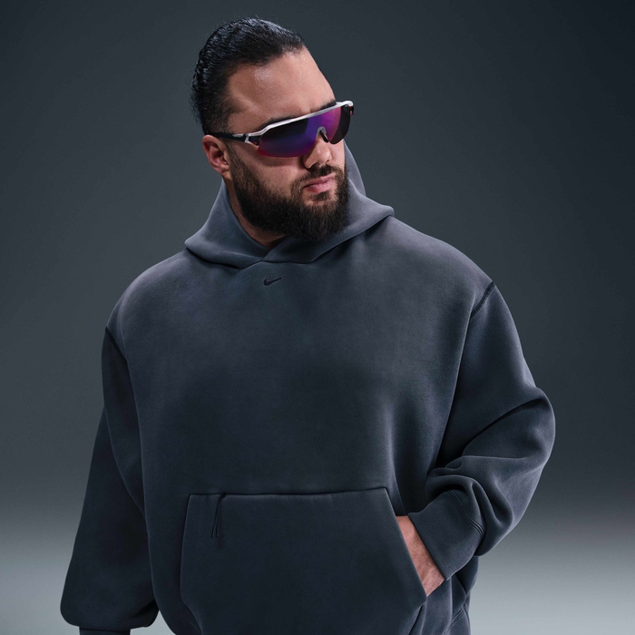 Nike Tech image number 5 Nike Tech image number 5