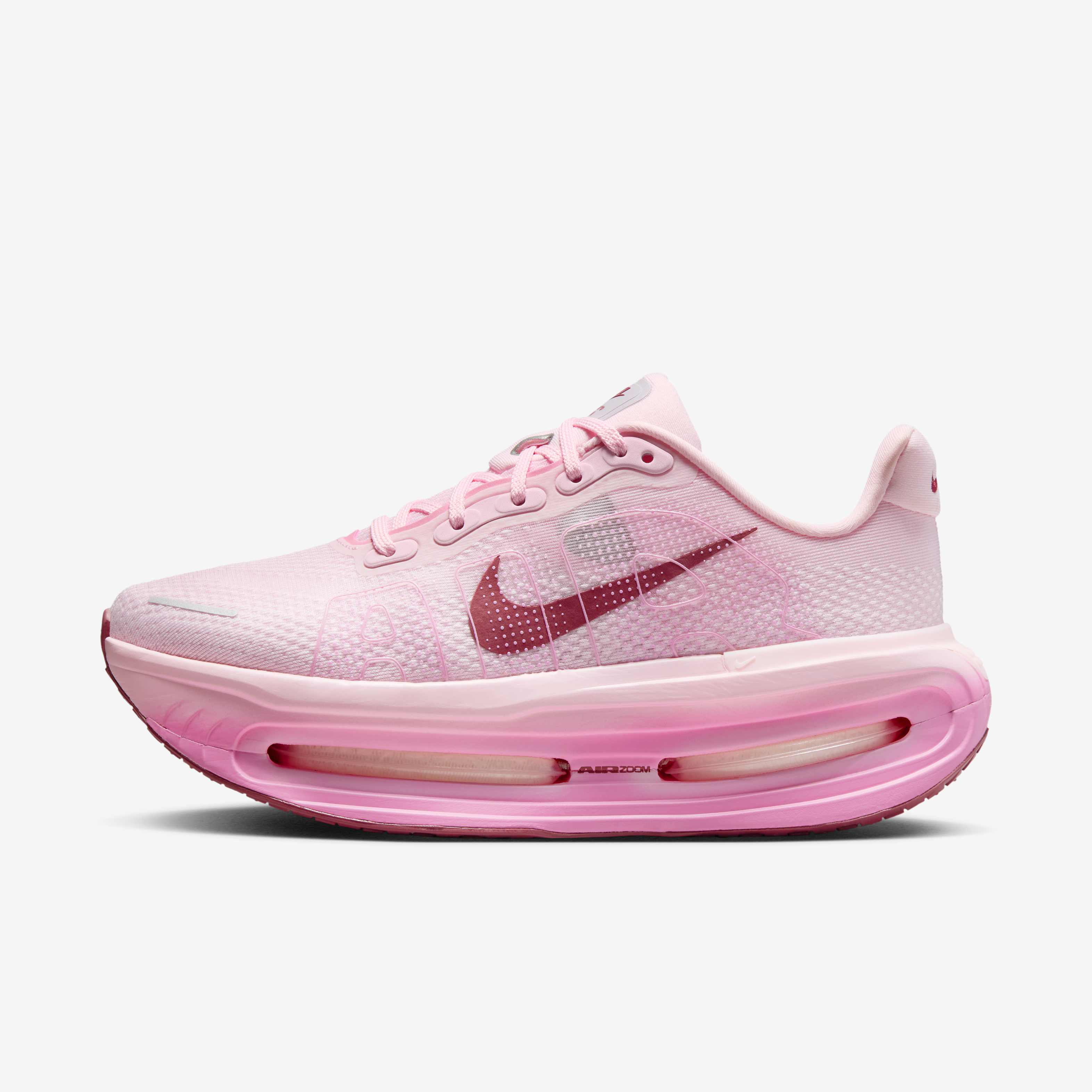 Nike Vomero Premium image number 11