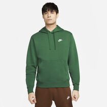 Nike Sportswear Club Fleece