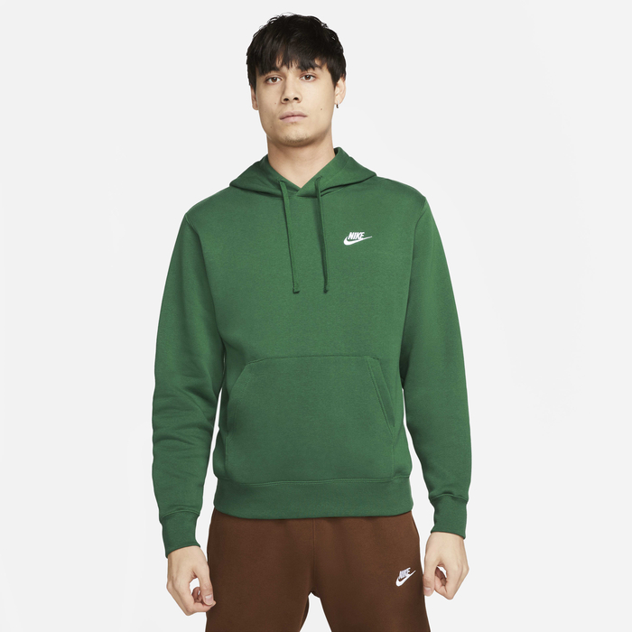 Nike Sportswear Club Fleece image number 0 Nike Sportswear Club Fleece image number 0