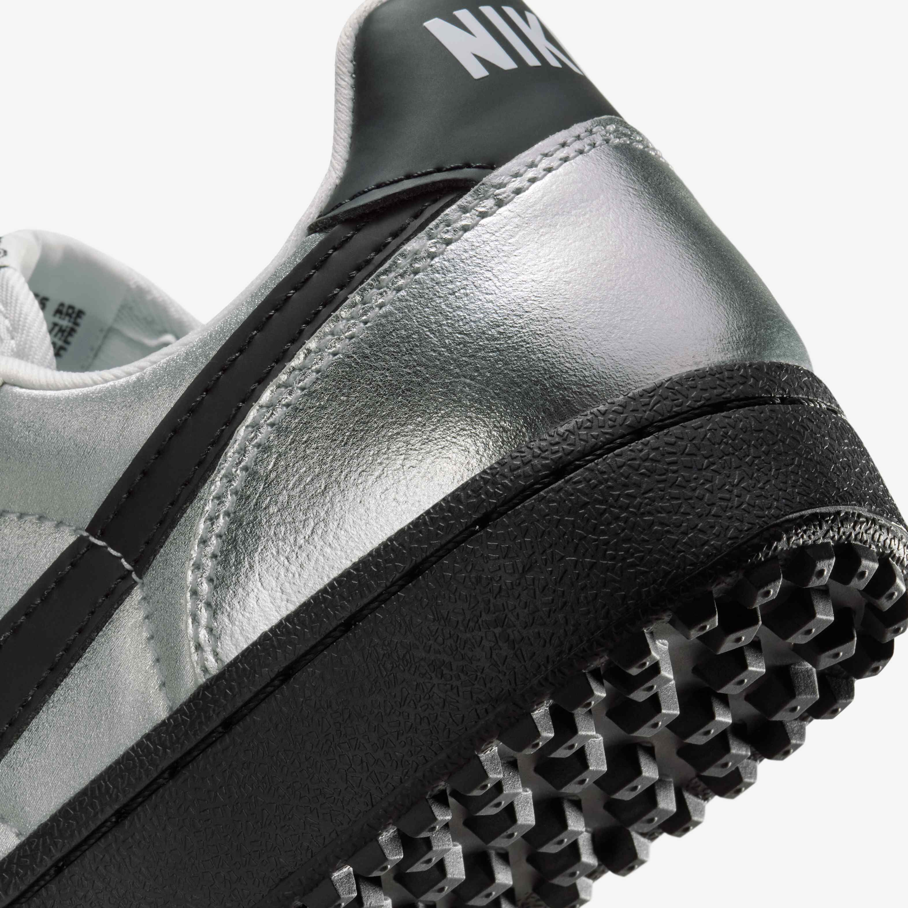 Nike Field General image number 7