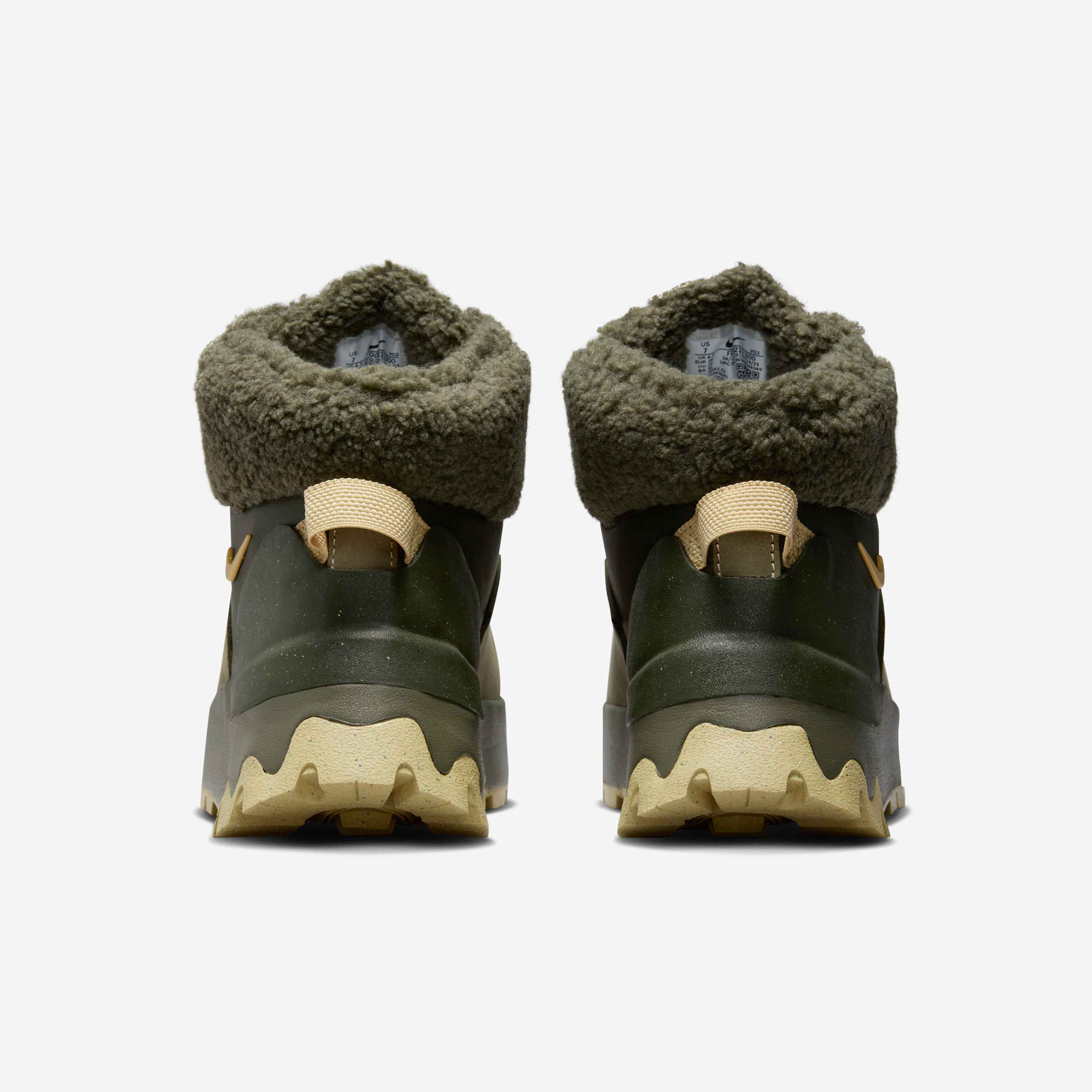 Nike City Classic Premium image number 5