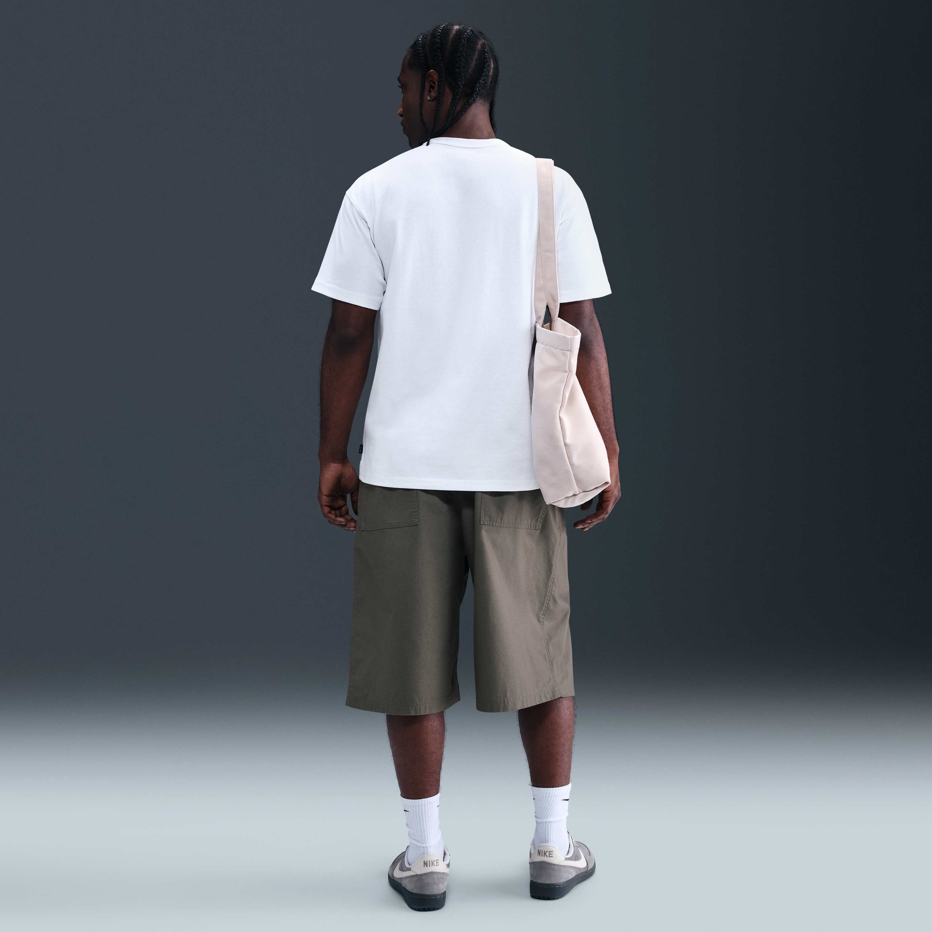 Nike Sportswear Premium Essentials image number 4