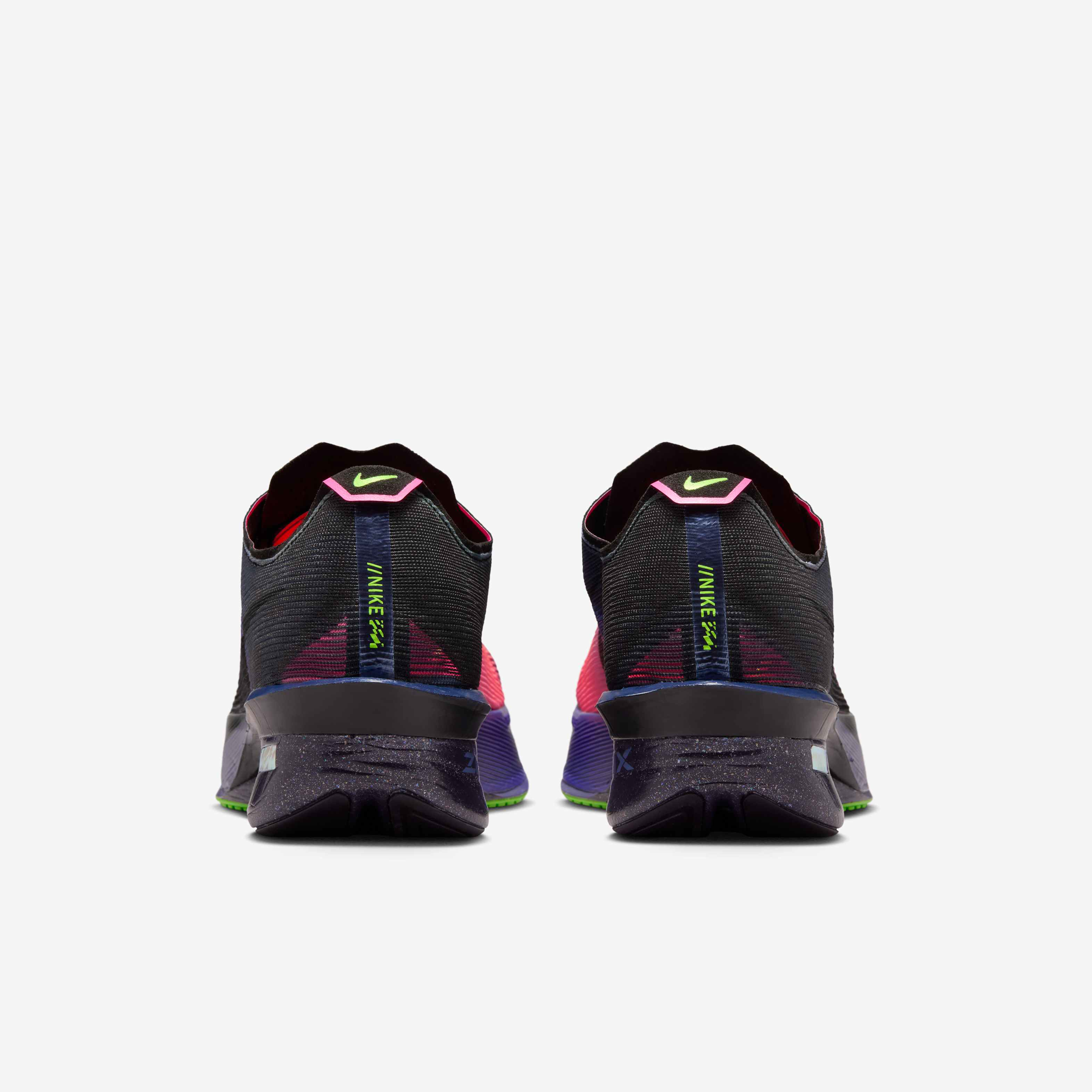 Nike Vaporfly 4 image number 5