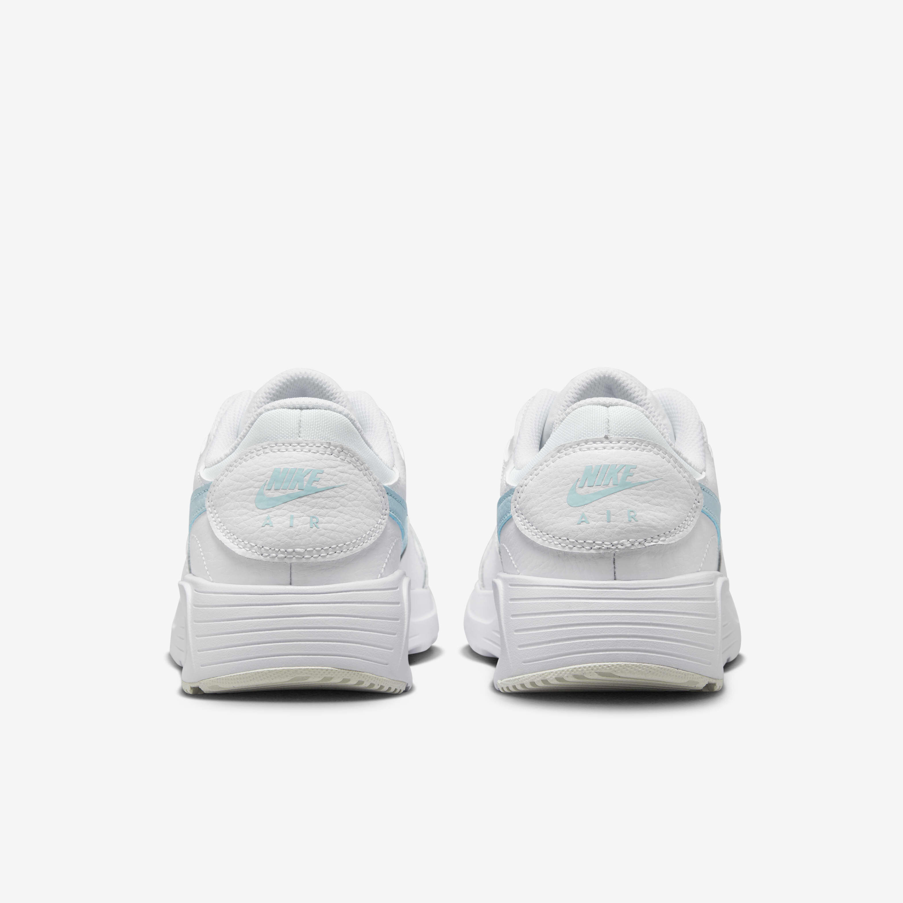 Nike Air Max SC image number 5