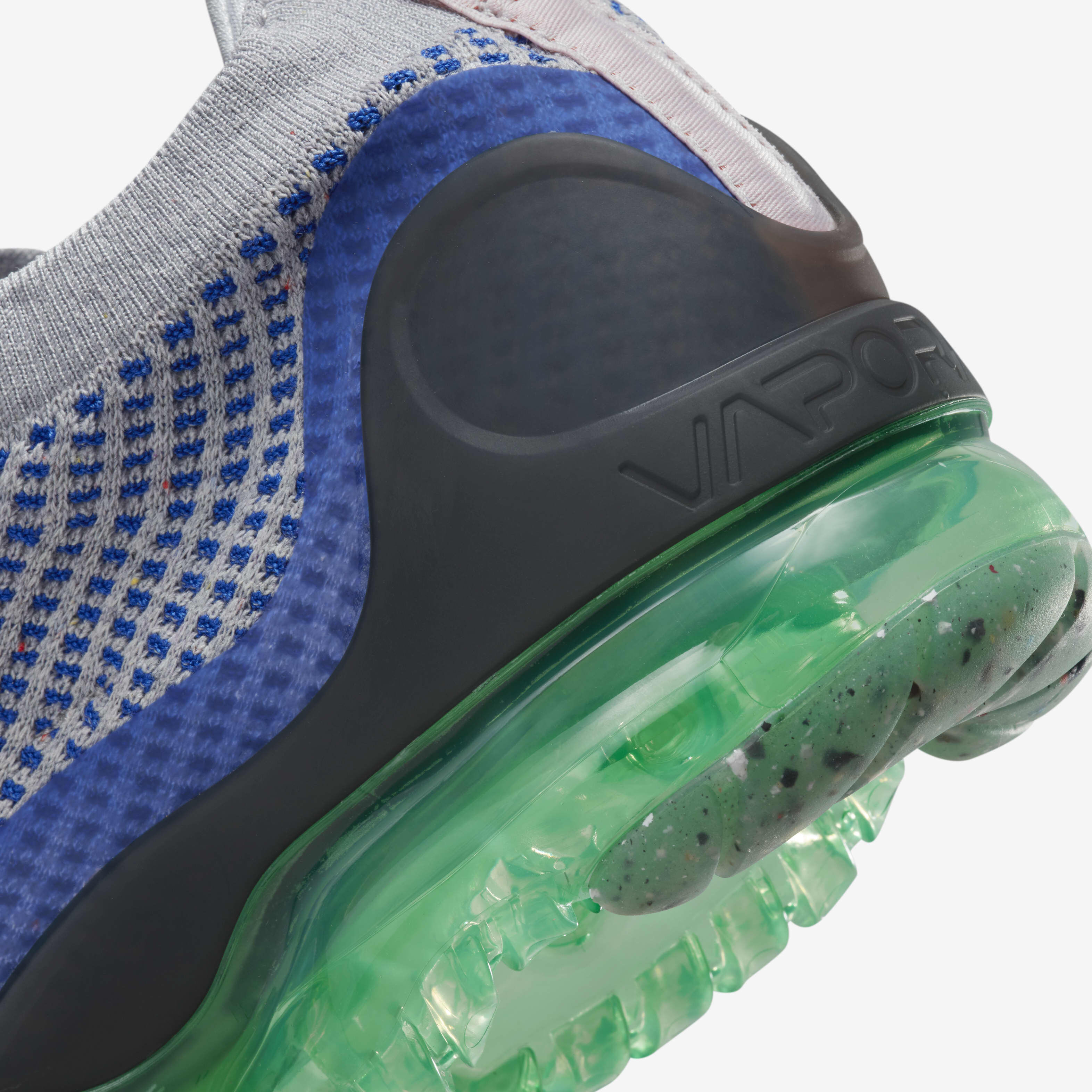 Buy Nike VaporMax 2021 Flyknit Men s Shoes Nike Saudi Official